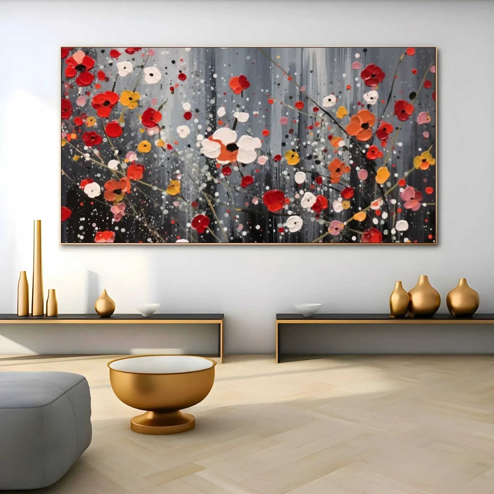 Innesti di colore - Image 2