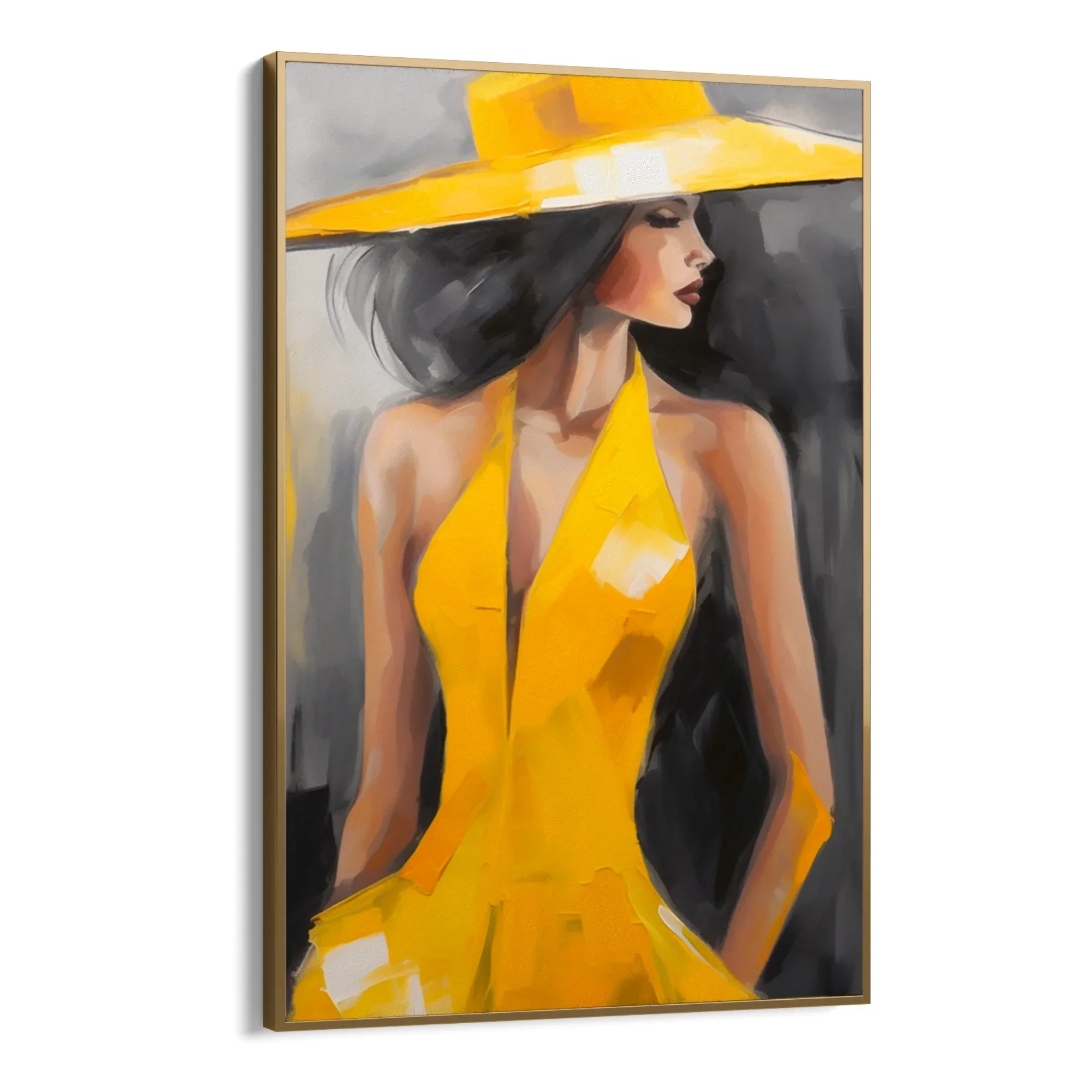 Intrecciata al Sole - Image 18