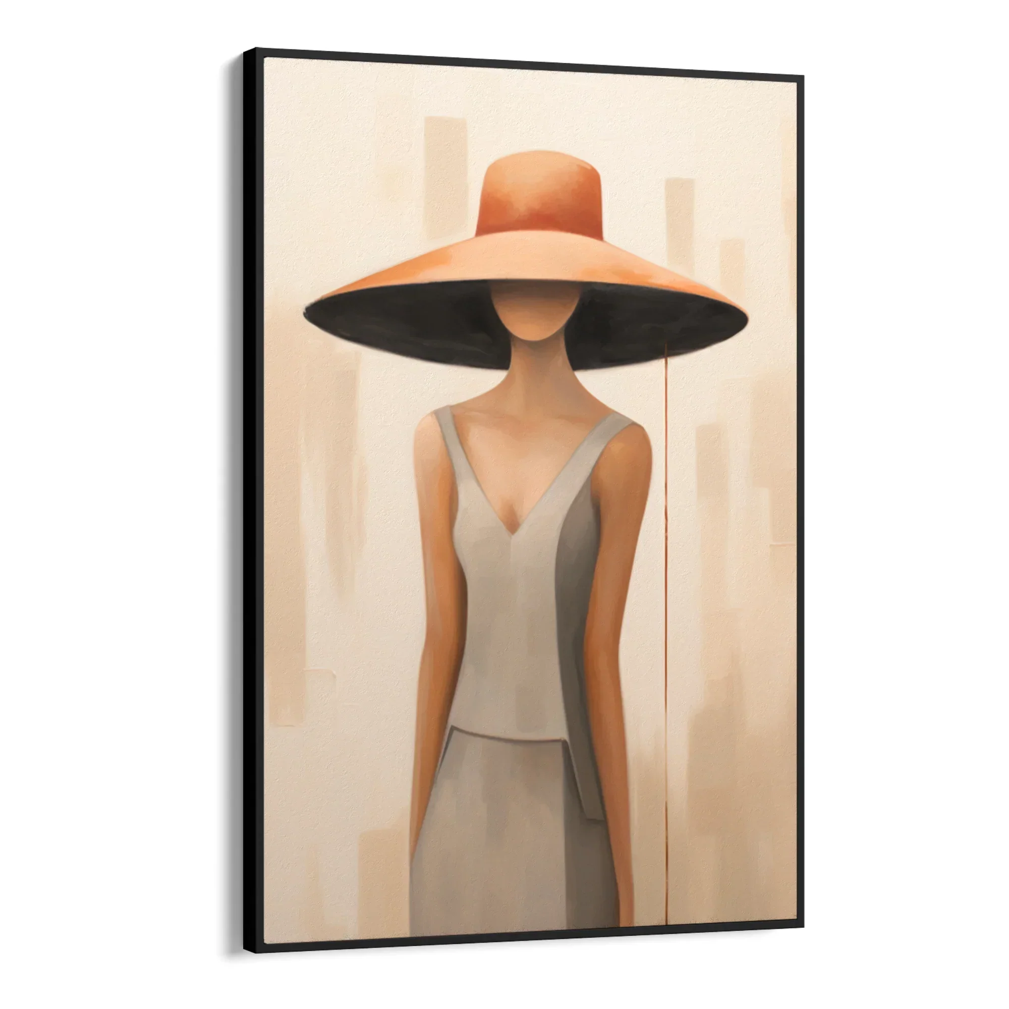 Iris di Bellezza - Image 15
