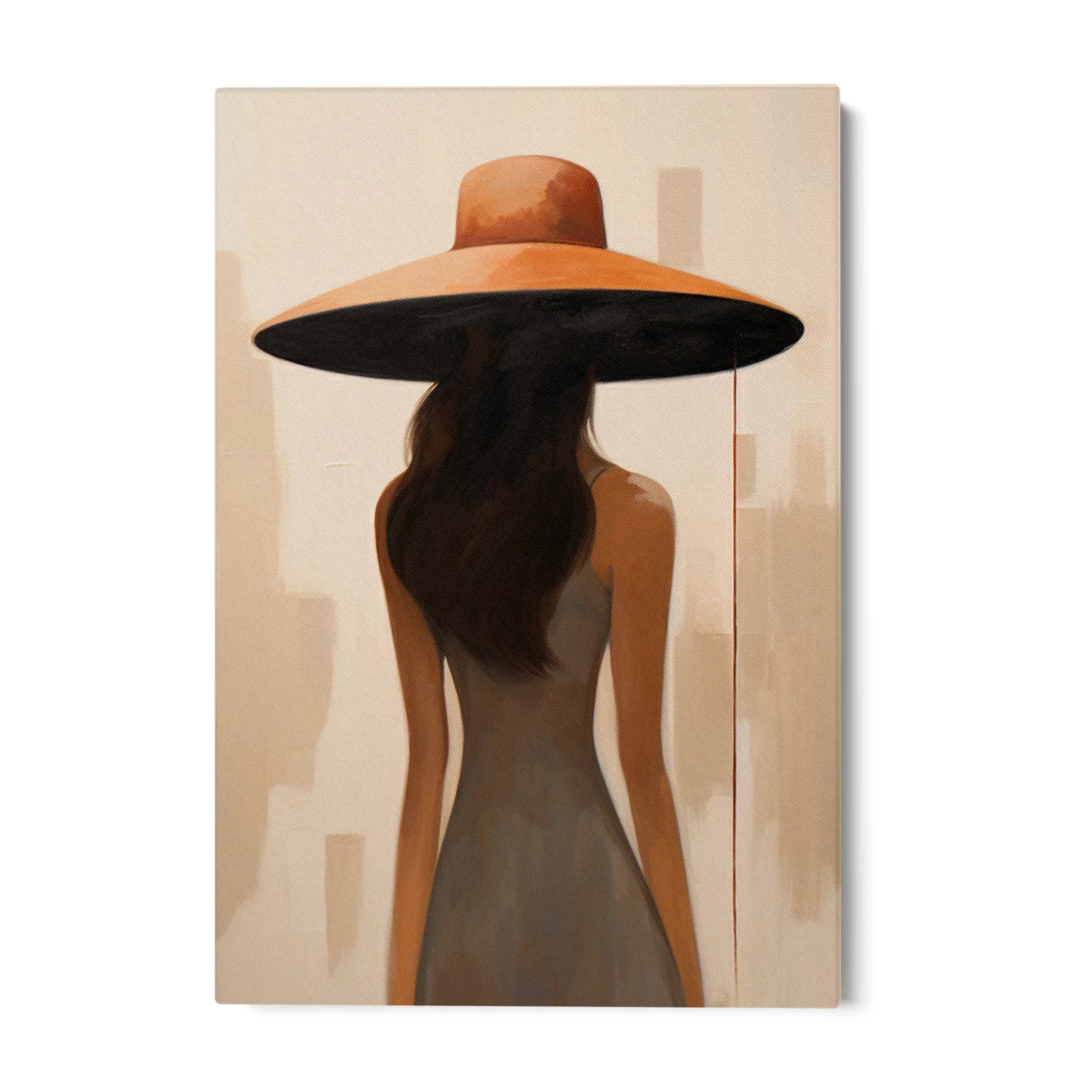 Iris di Bellezza - Image 21