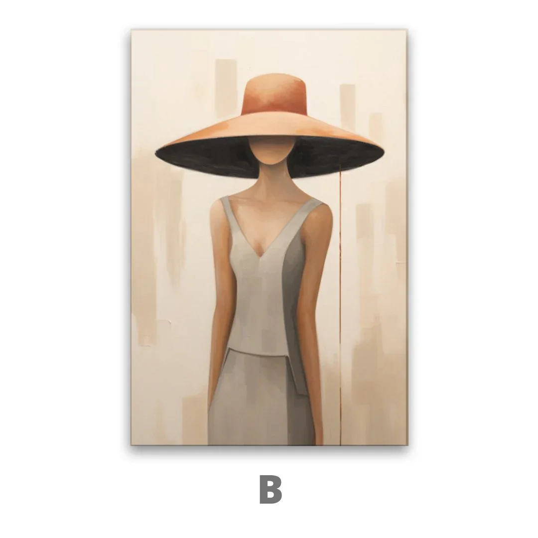 Iris di Bellezza - Image 3