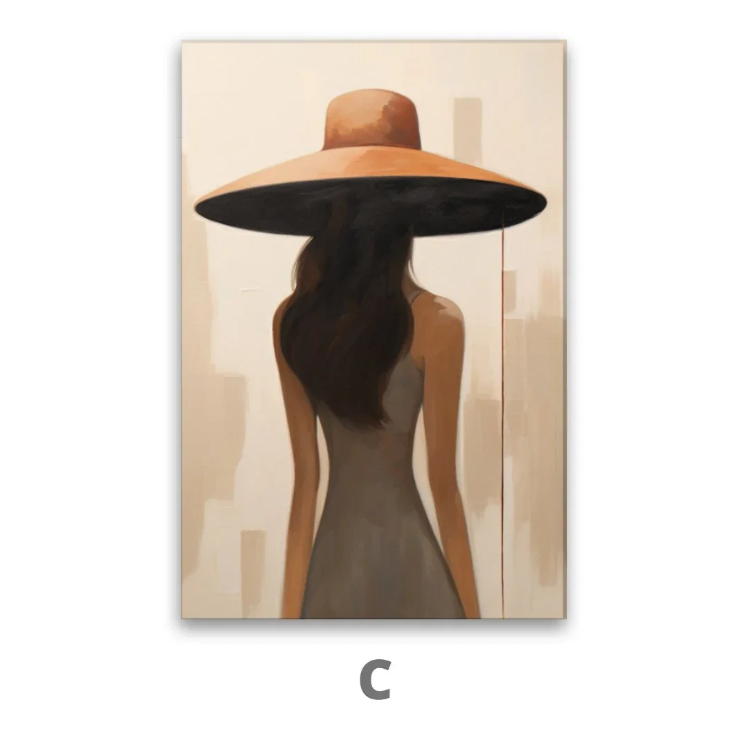 Iris di Bellezza - Image 4