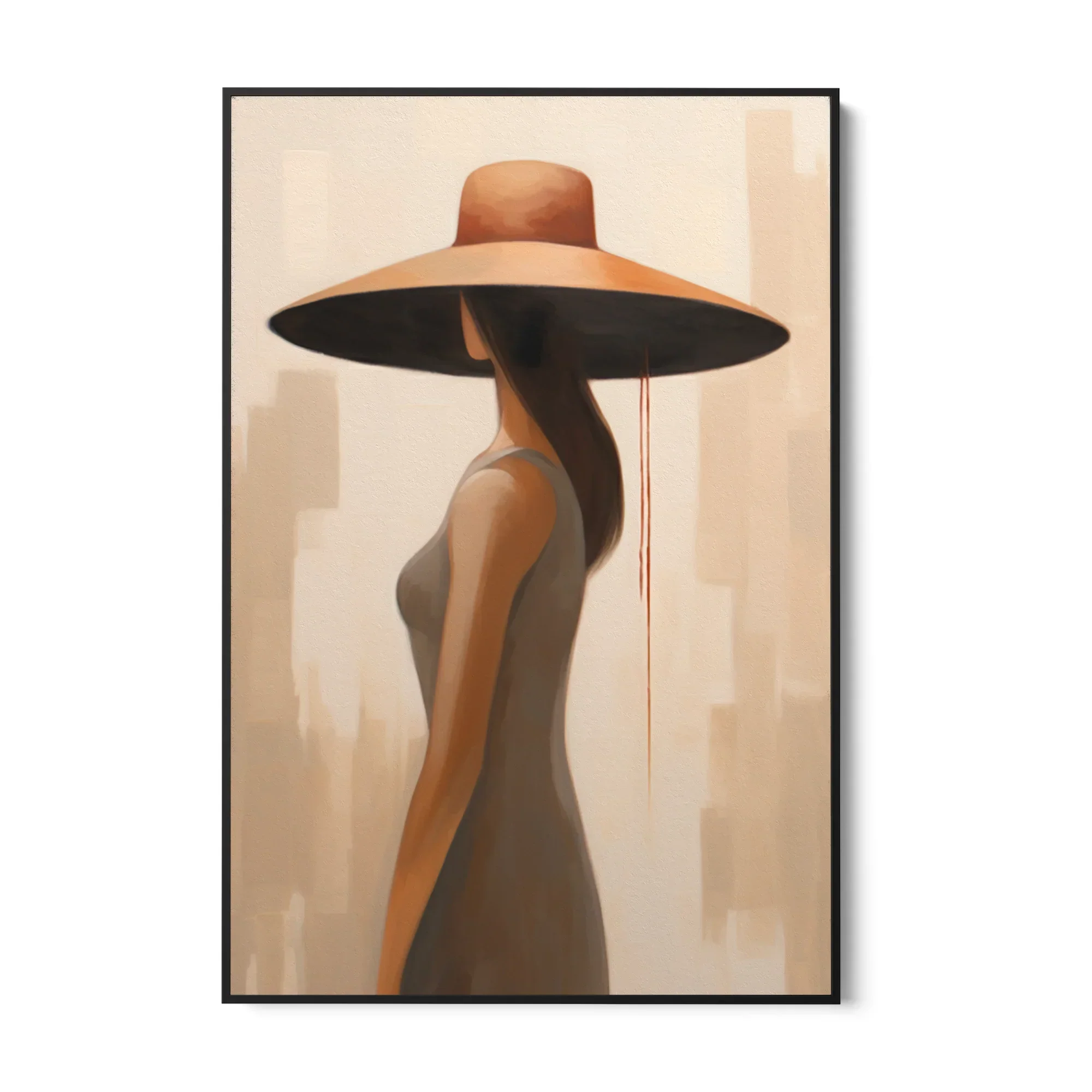 Iris di Bellezza - Image 7