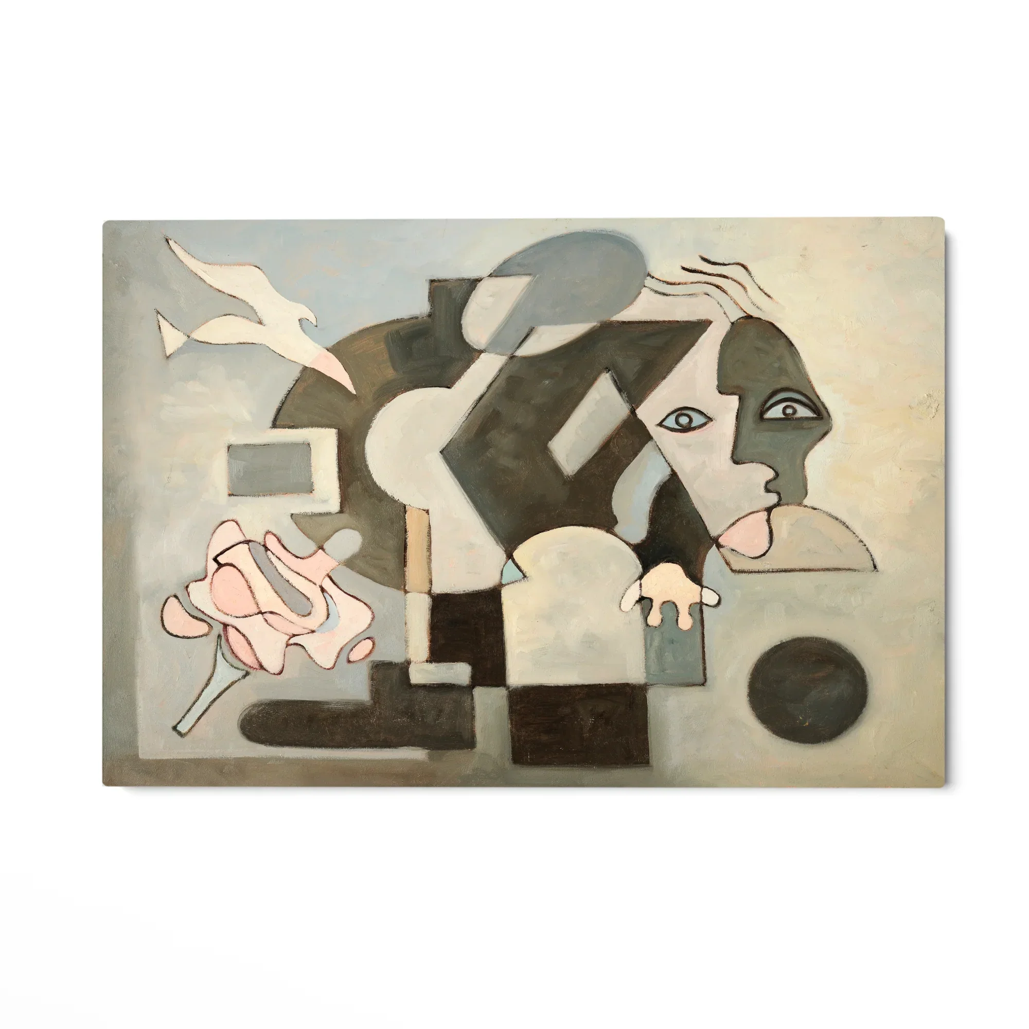 L’eco della forma - Image 4