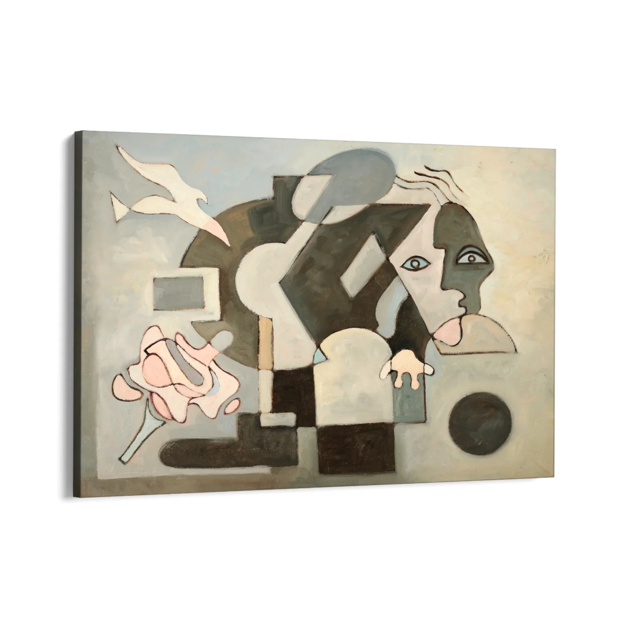 L’eco della forma - Image 8