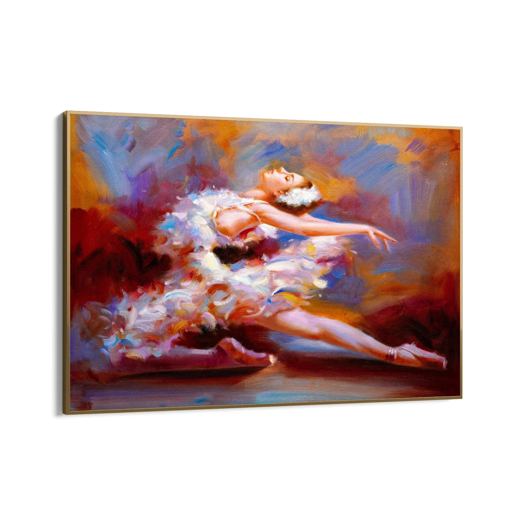 L’Essenza della Danza - Image 10