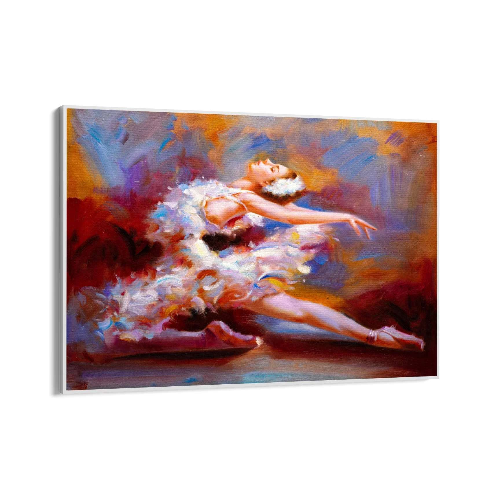 L’Essenza della Danza - Image 11