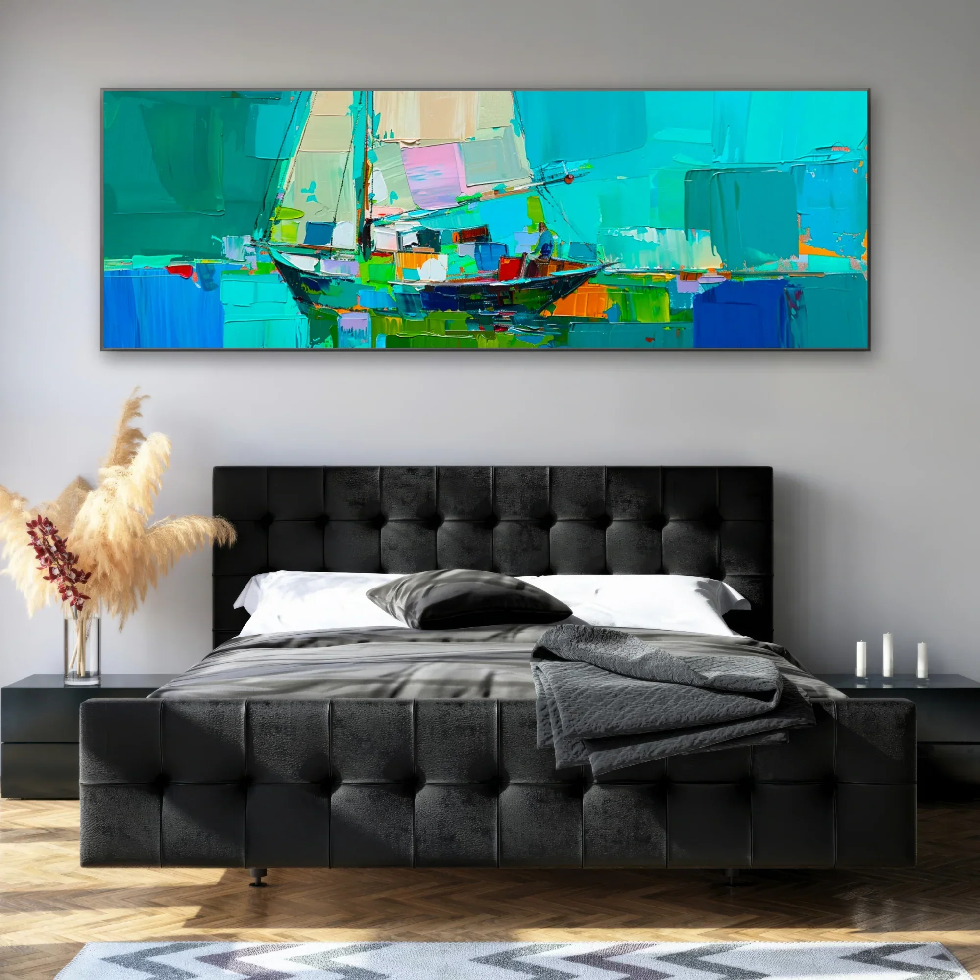 La Barca dei Sogni