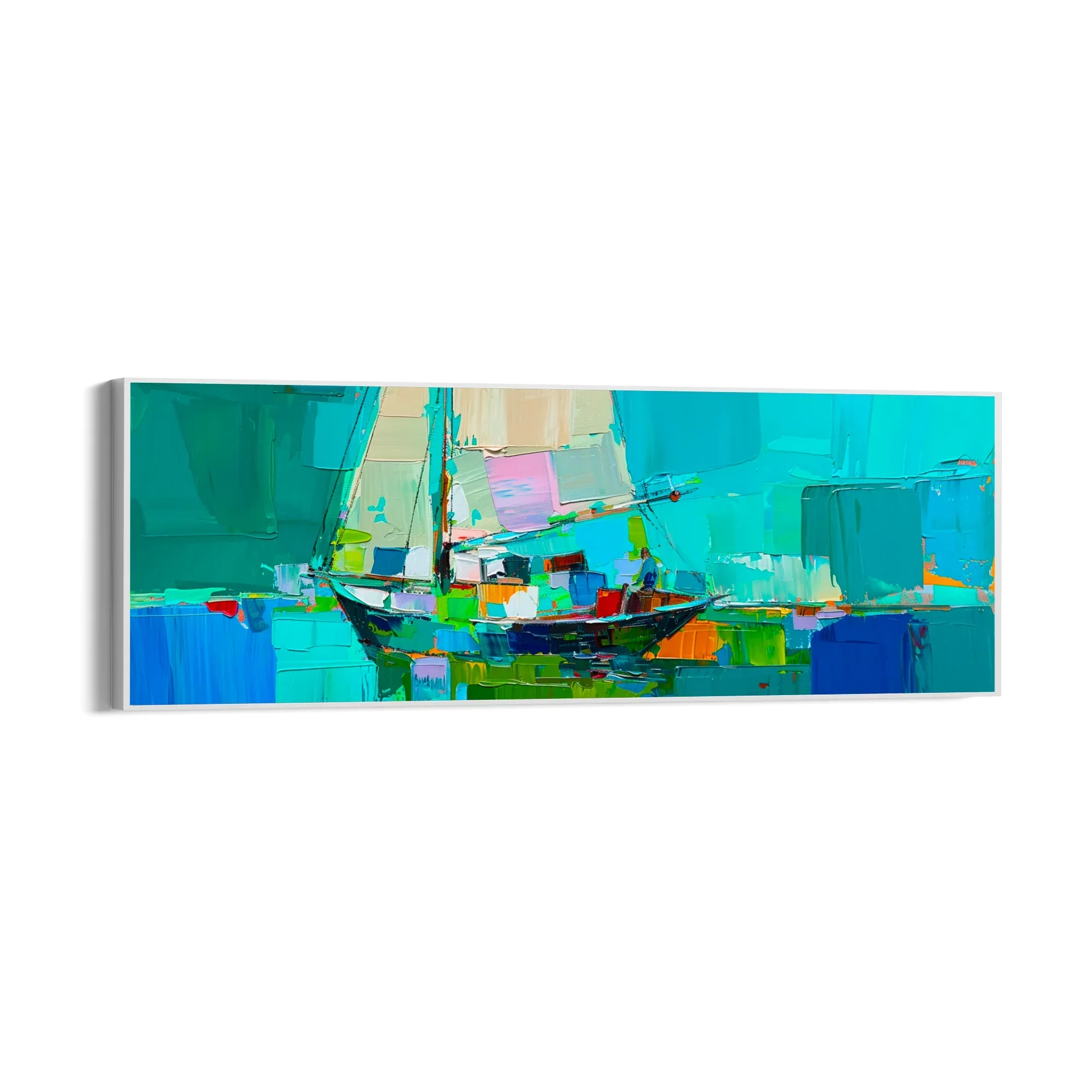 La Barca dei Sogni - Image 10