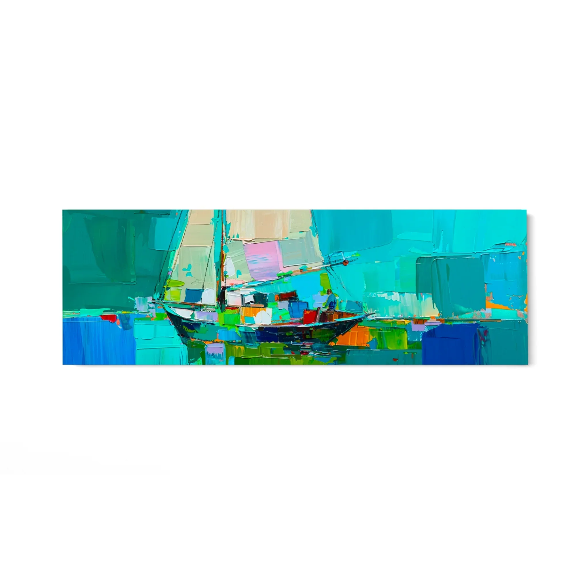 La Barca dei Sogni - Image 3