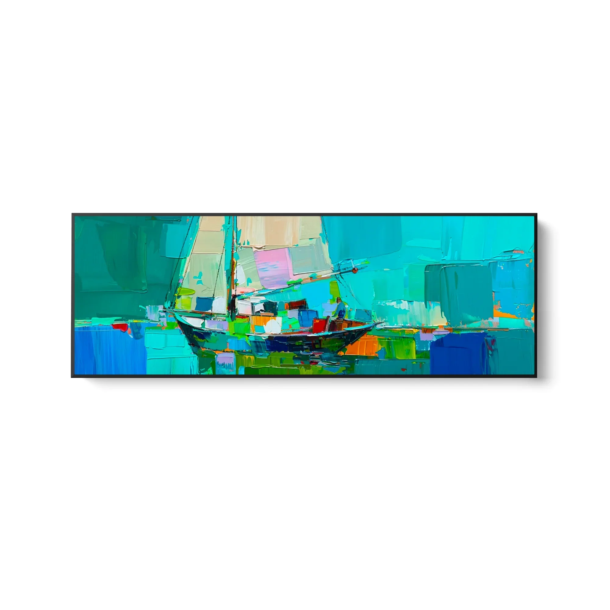La Barca dei Sogni - Image 5
