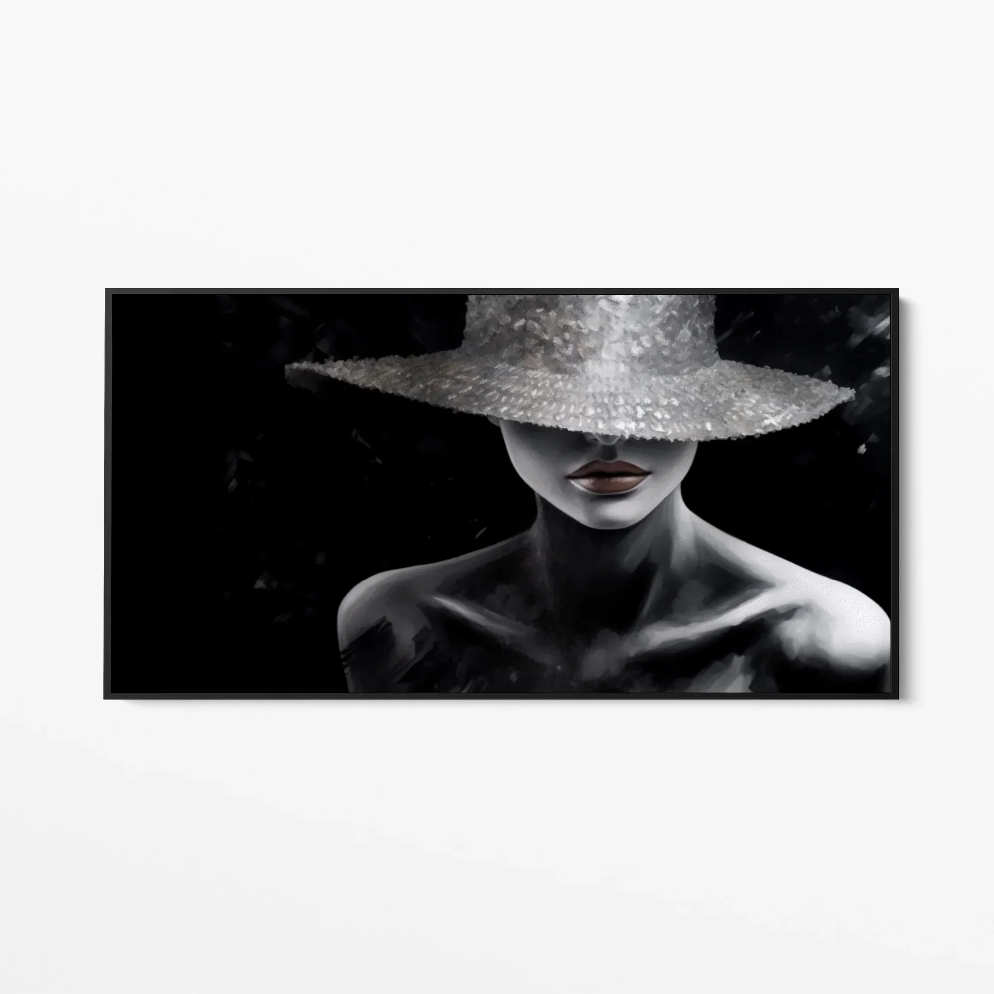 La dama nera - Image 5