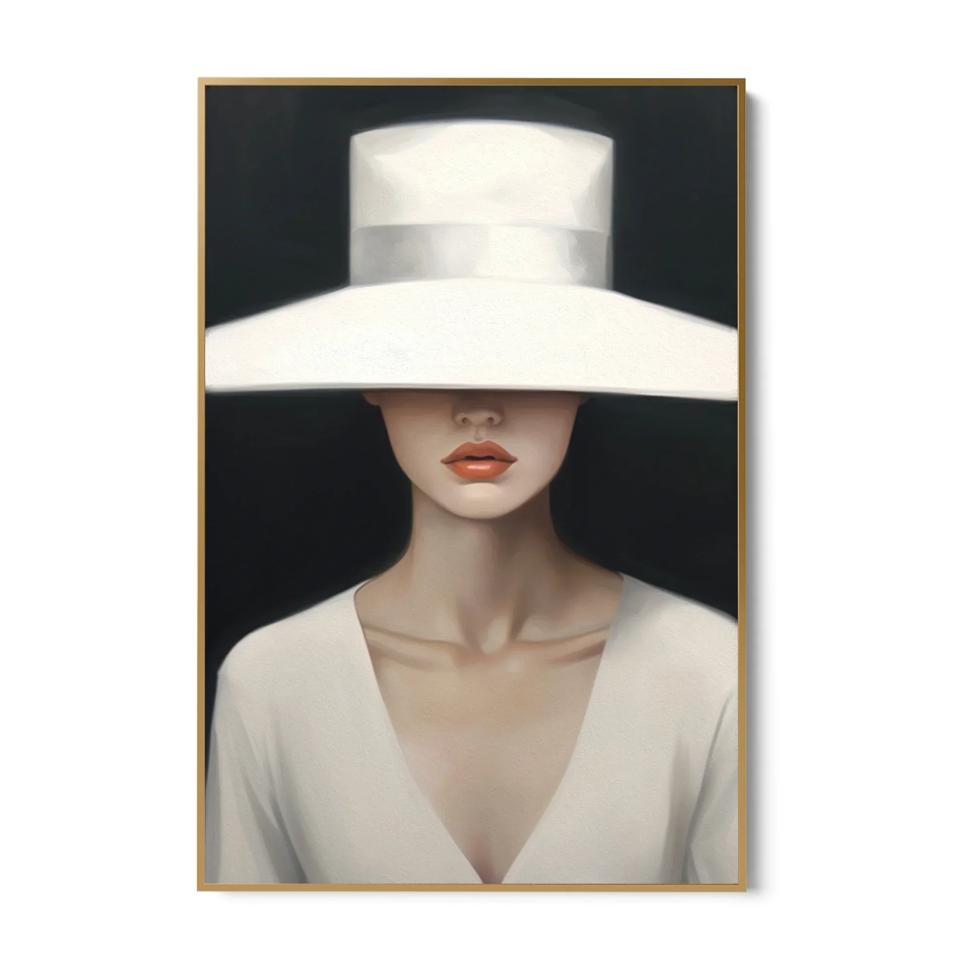 La donna del passato - Image 17