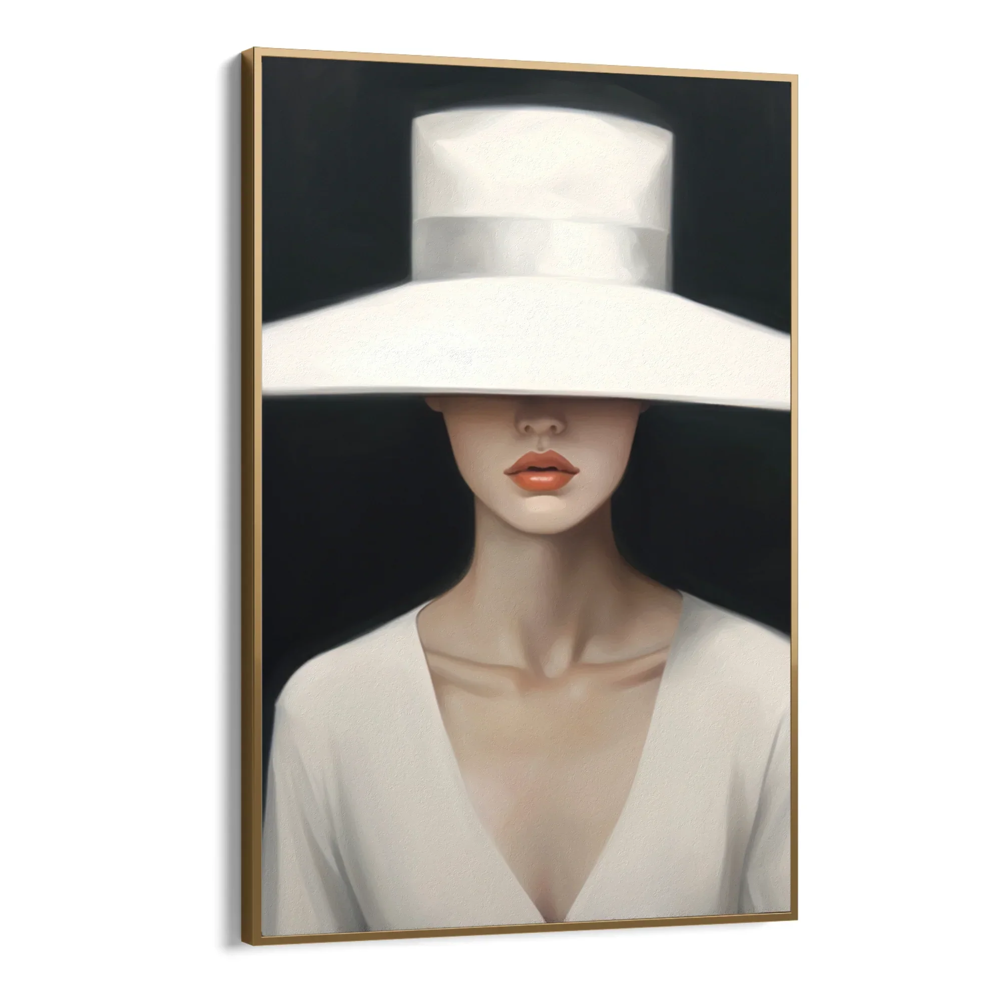 La donna del passato - Image 18
