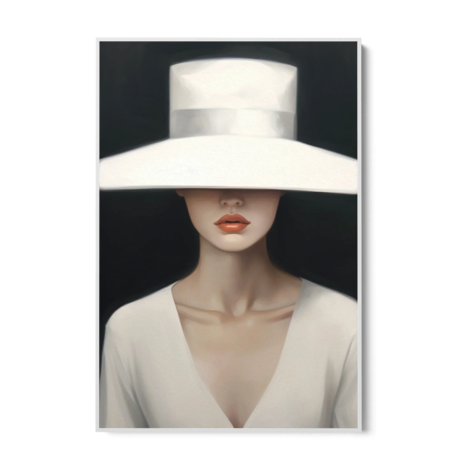 La donna del passato - Image 19