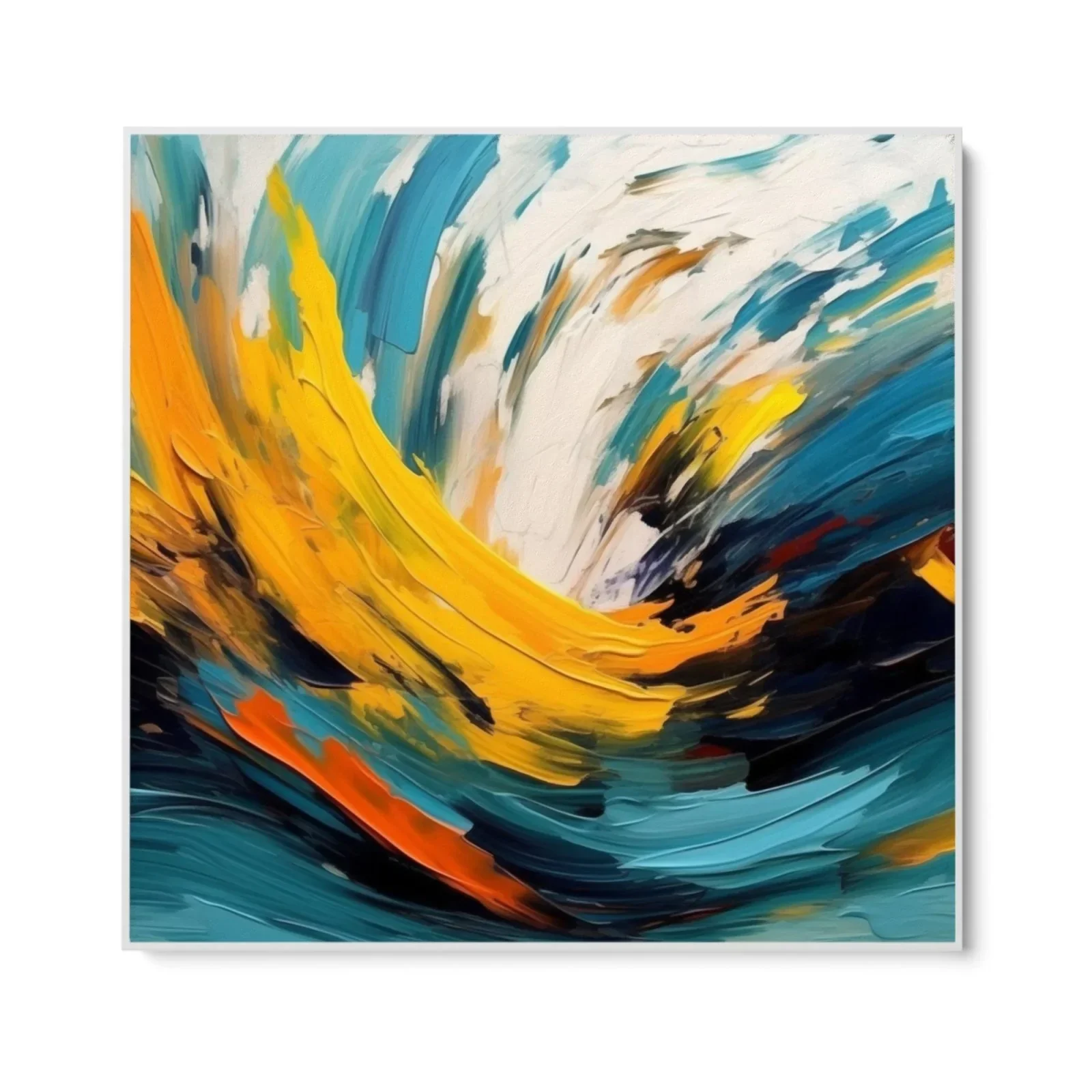 La magia dei colori - Image 10