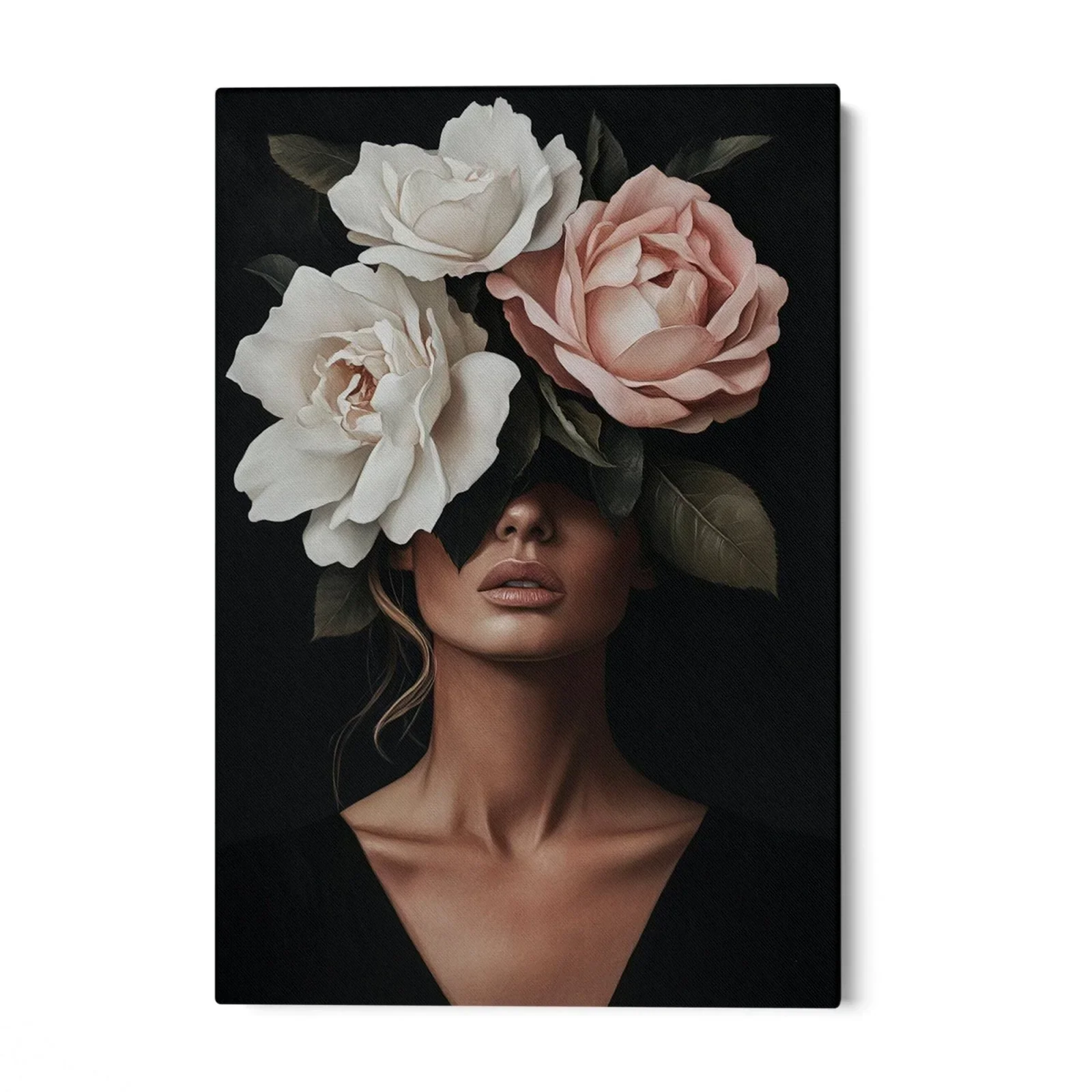 La malinconia delle rose - Image 3