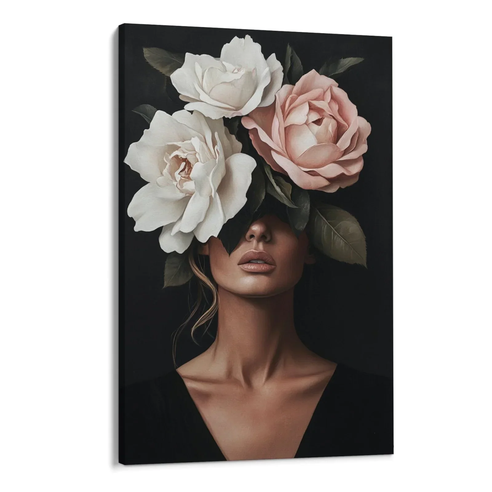 La malinconia delle rose - Image 4