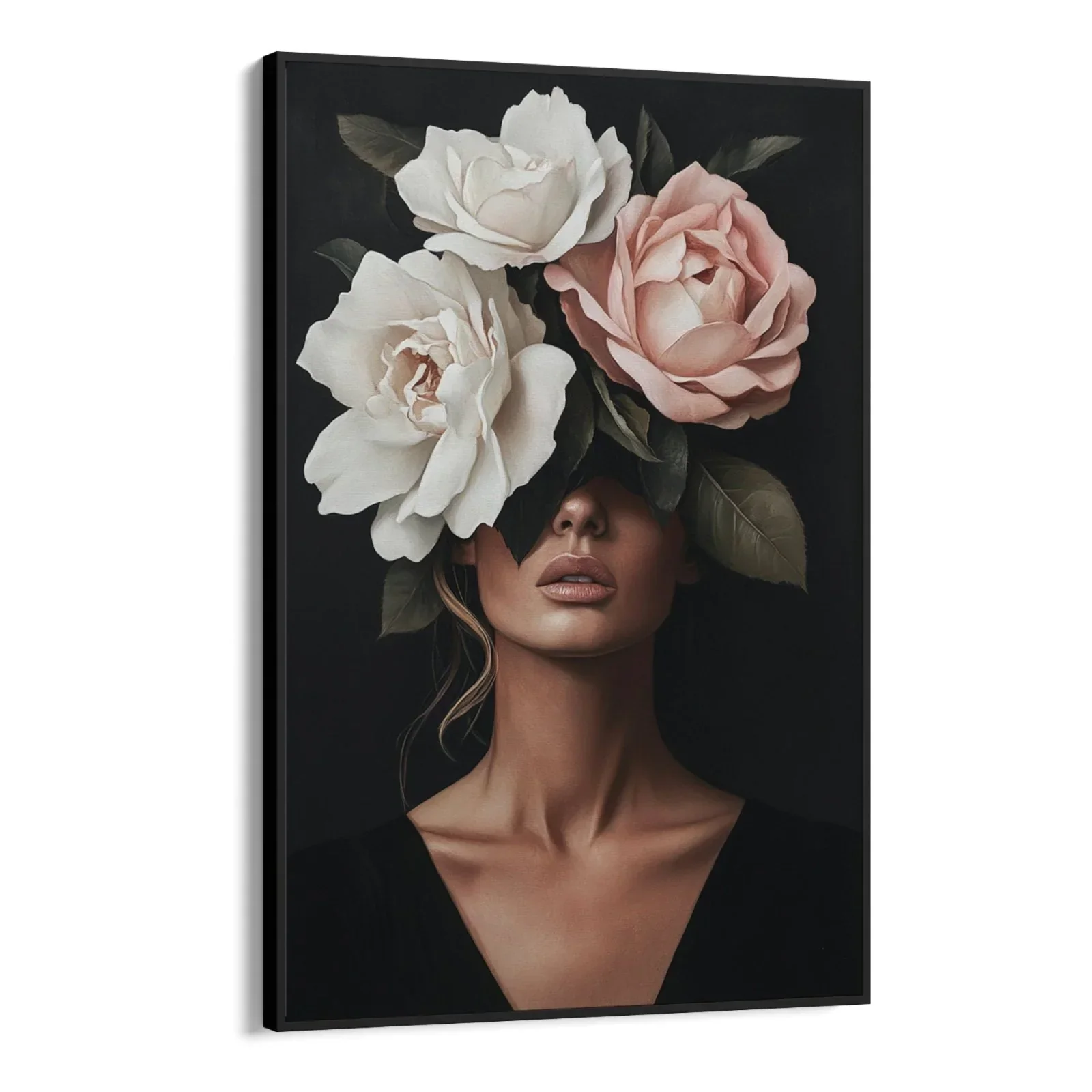 La malinconia delle rose - Image 5
