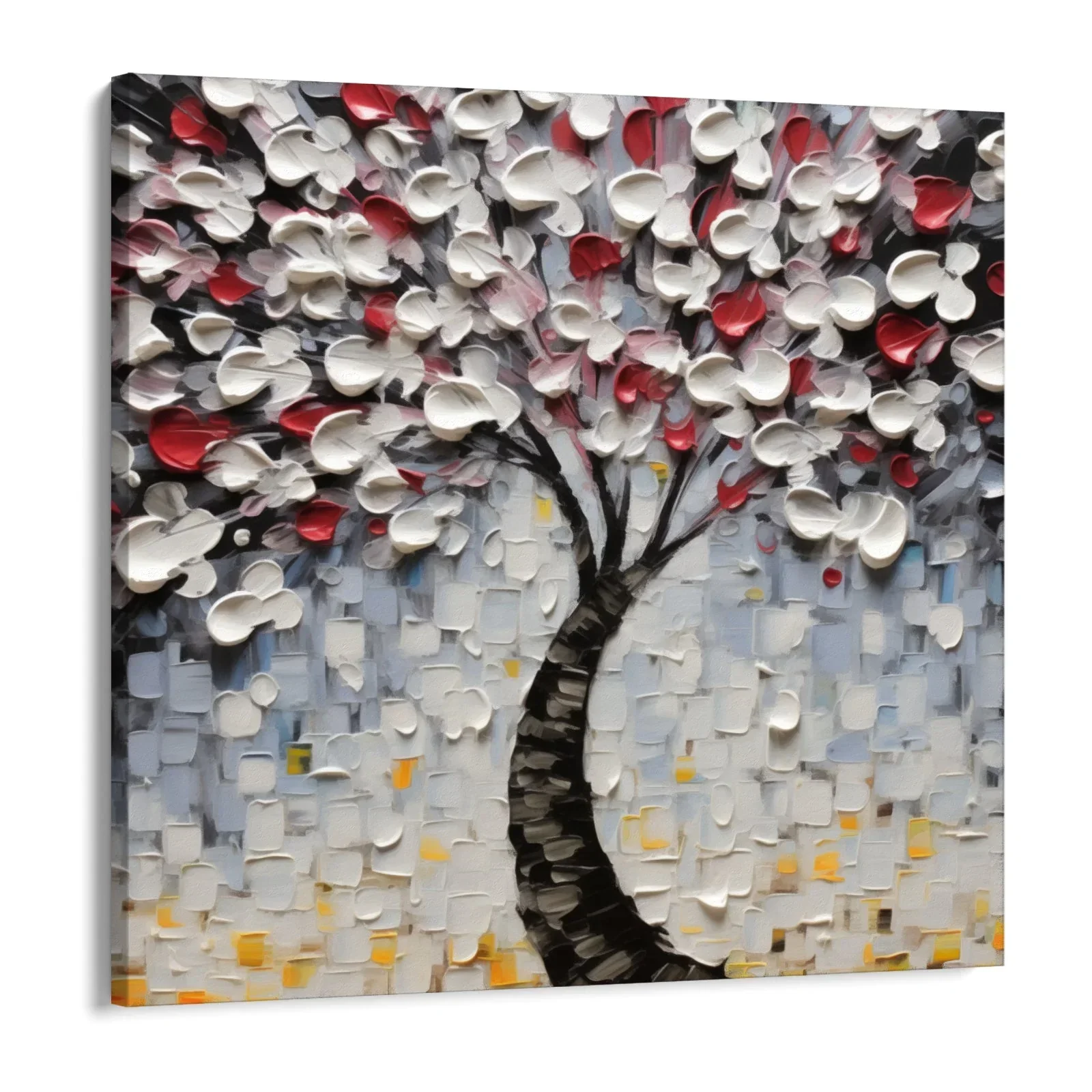 L'albero Magico - Image 5