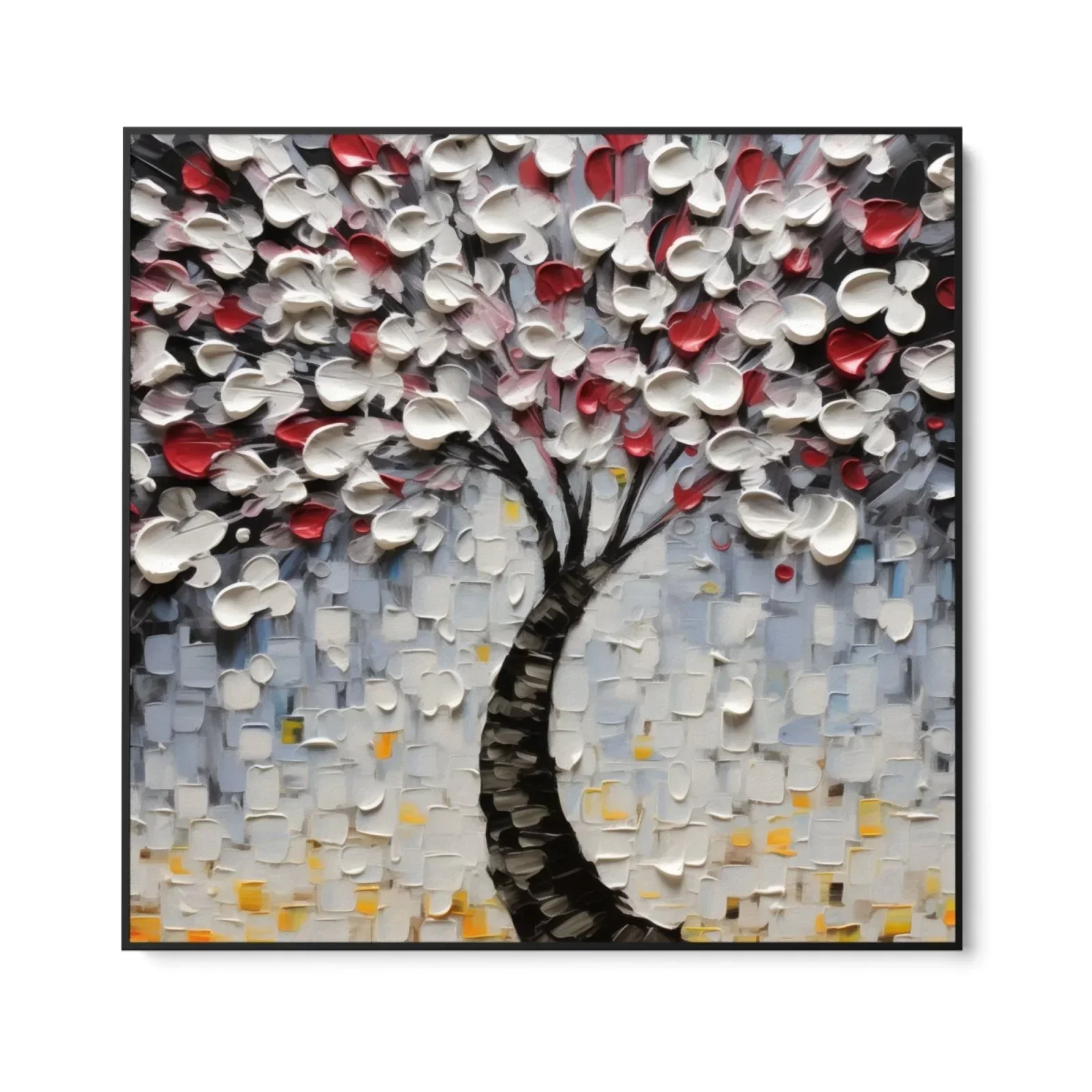 L'albero Magico - Image 6