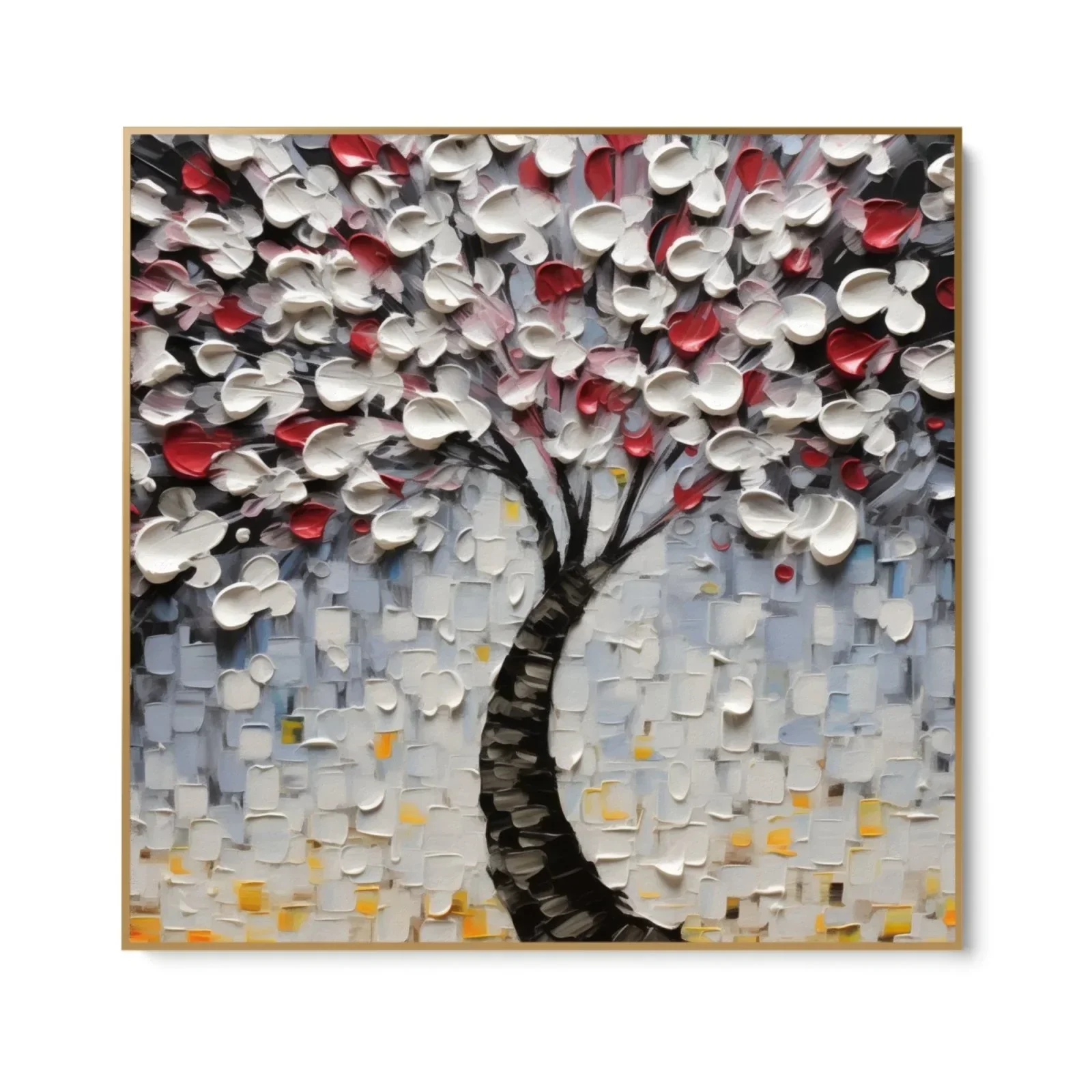 L'albero Magico - Image 8