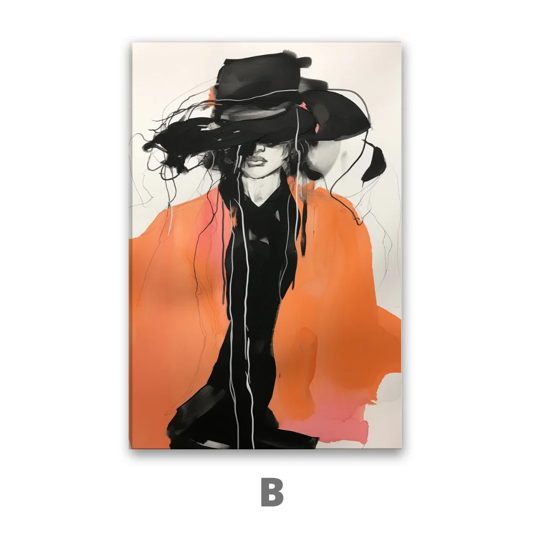 L'espressione della moda - Image 3