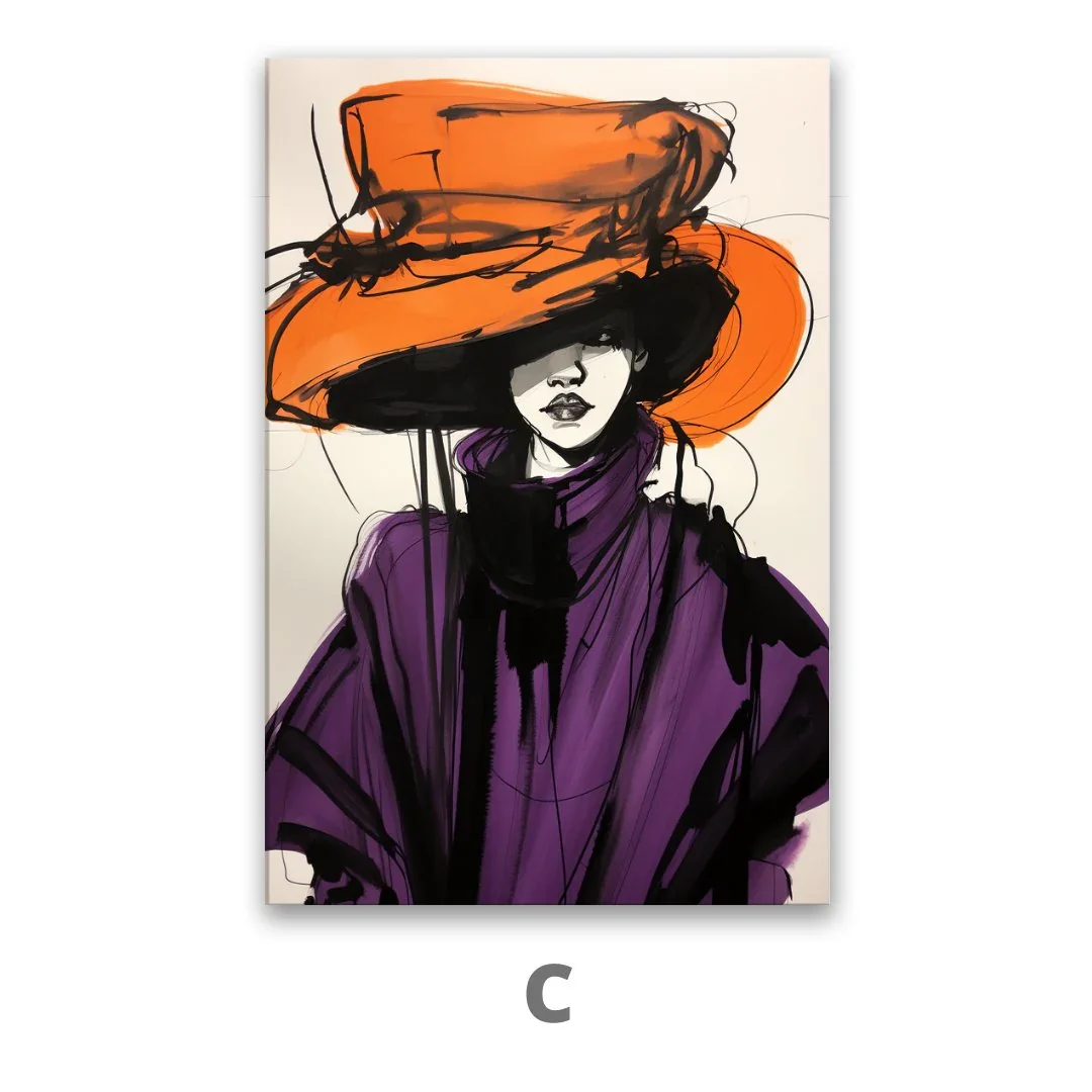 L'espressione della moda - Image 4
