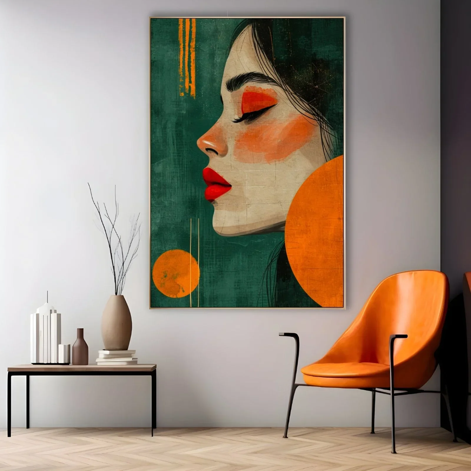 Linee di Bellezza - Image 2