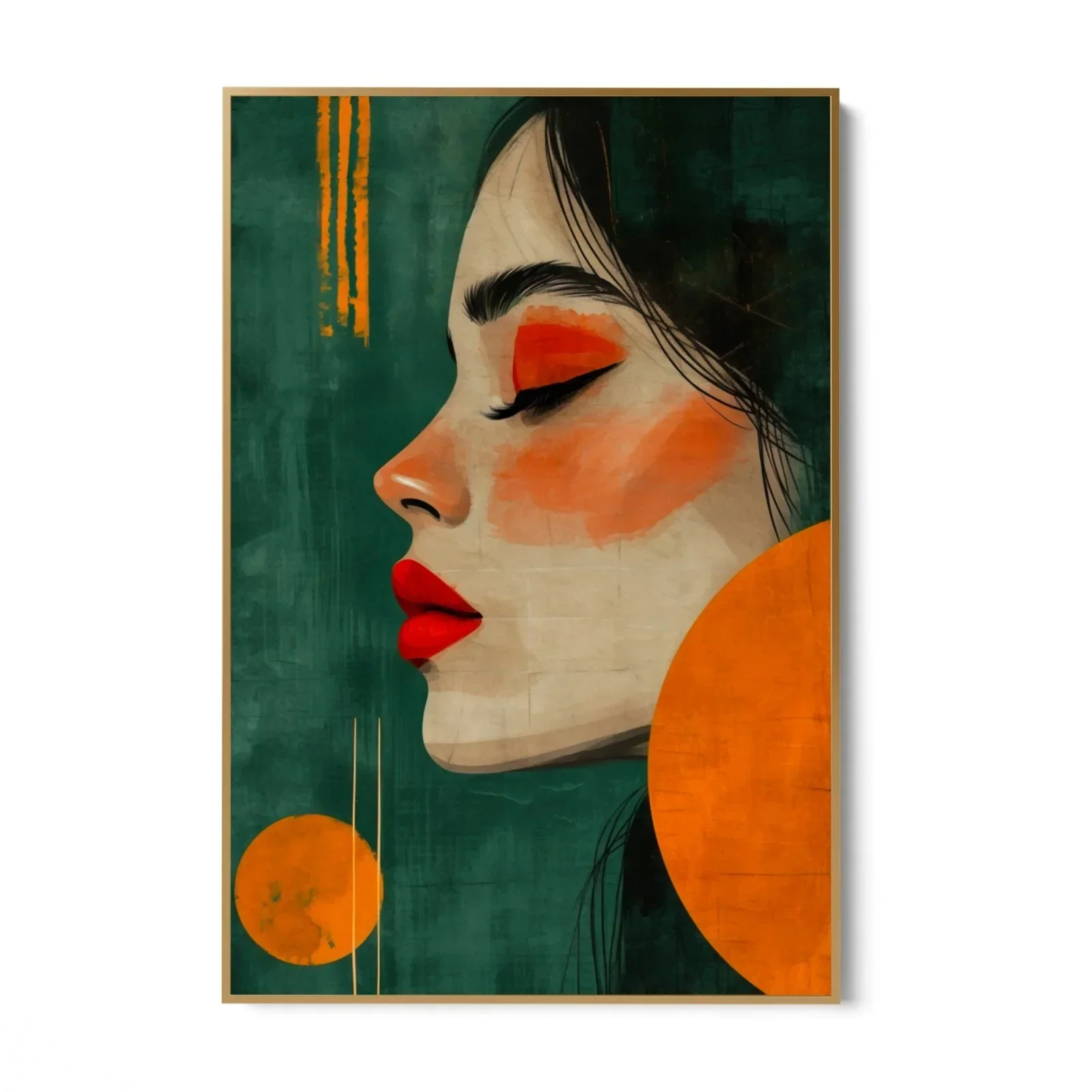 Linee di Bellezza - Image 7