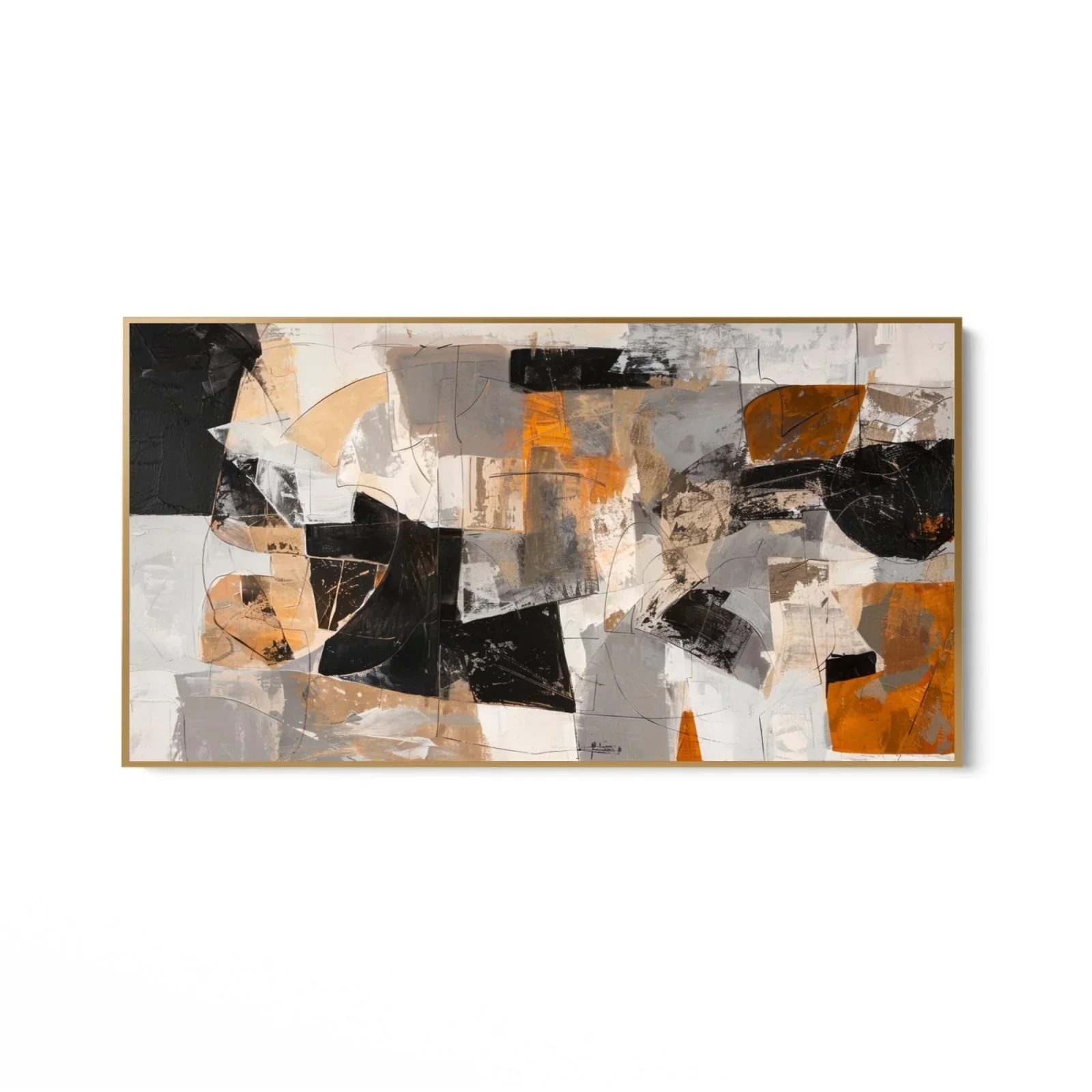 Luce Ambrata - Image 6