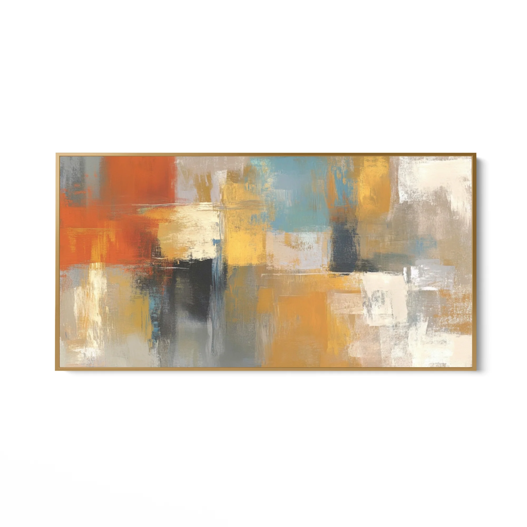 Luce d’Ambra - Image 6
