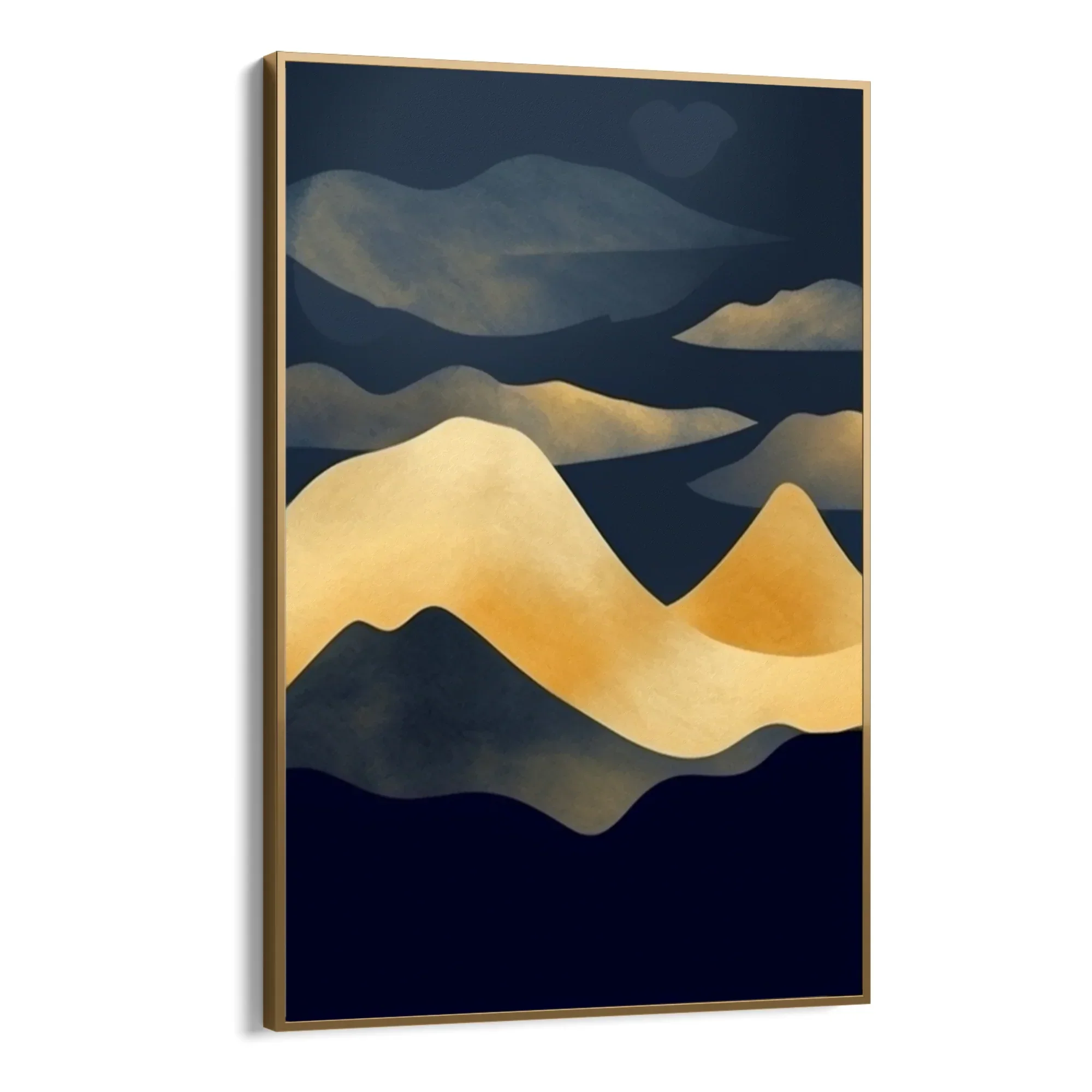 Luce nella Notte - Image 10