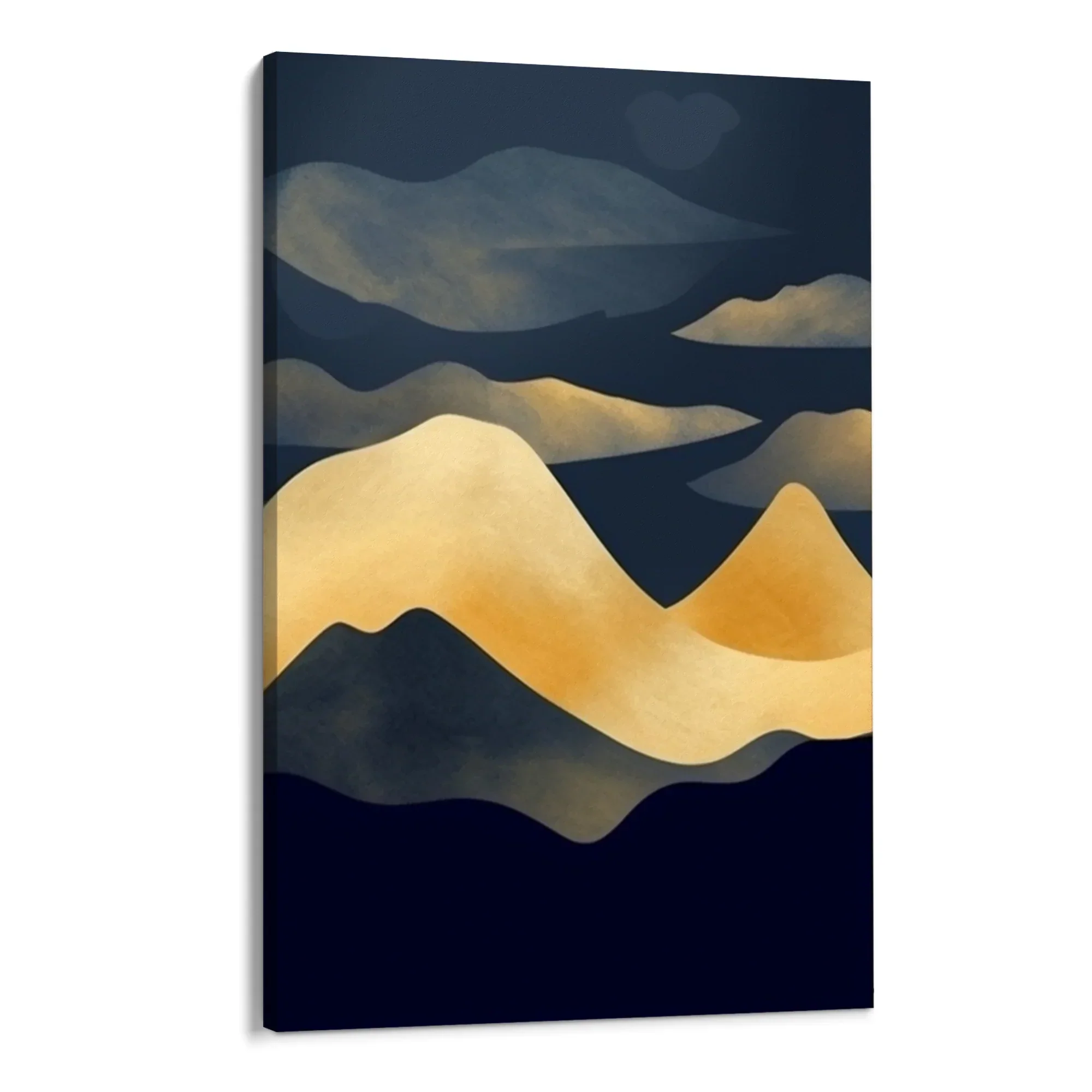 Luce nella Notte - Image 6