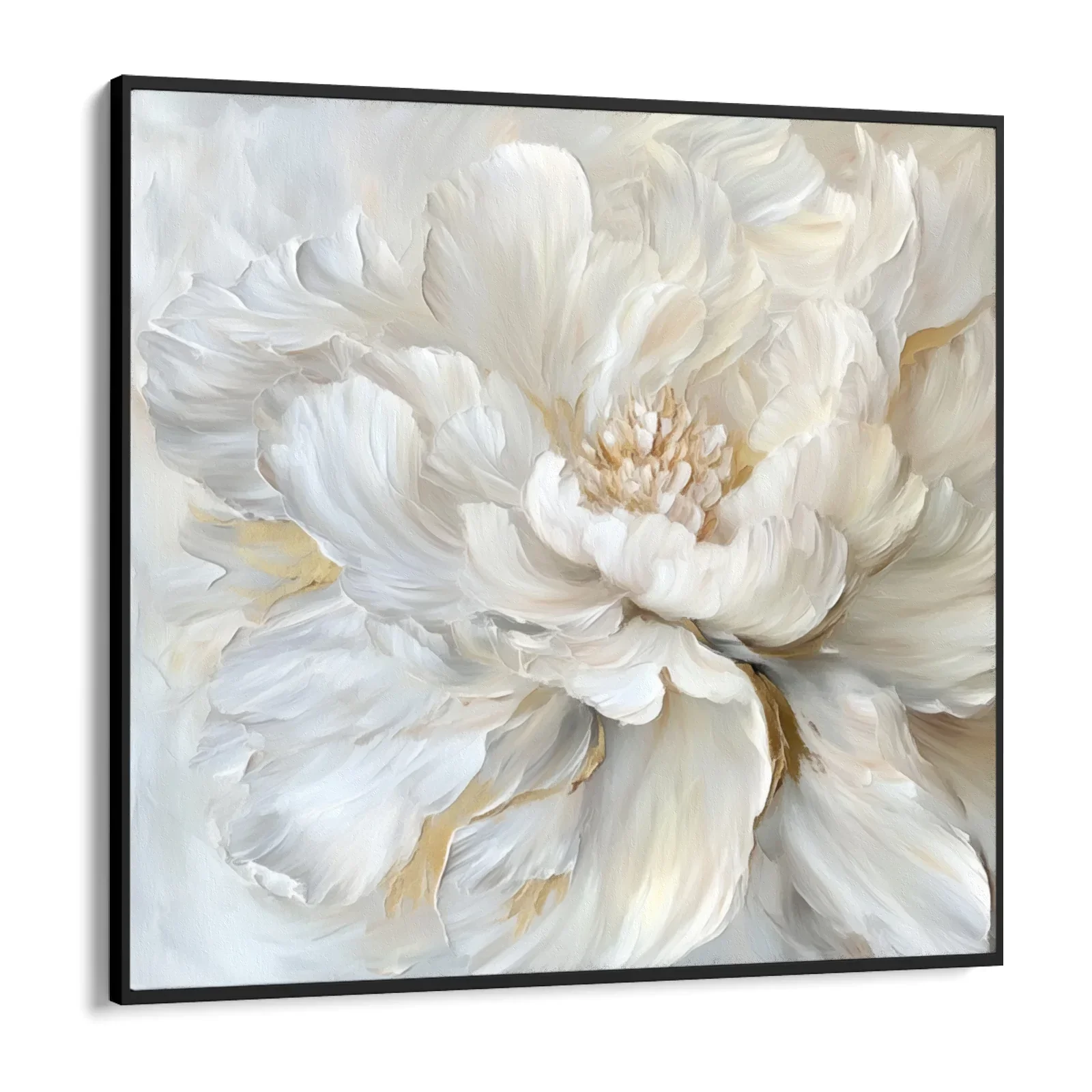 Luce Soffice - Image 9