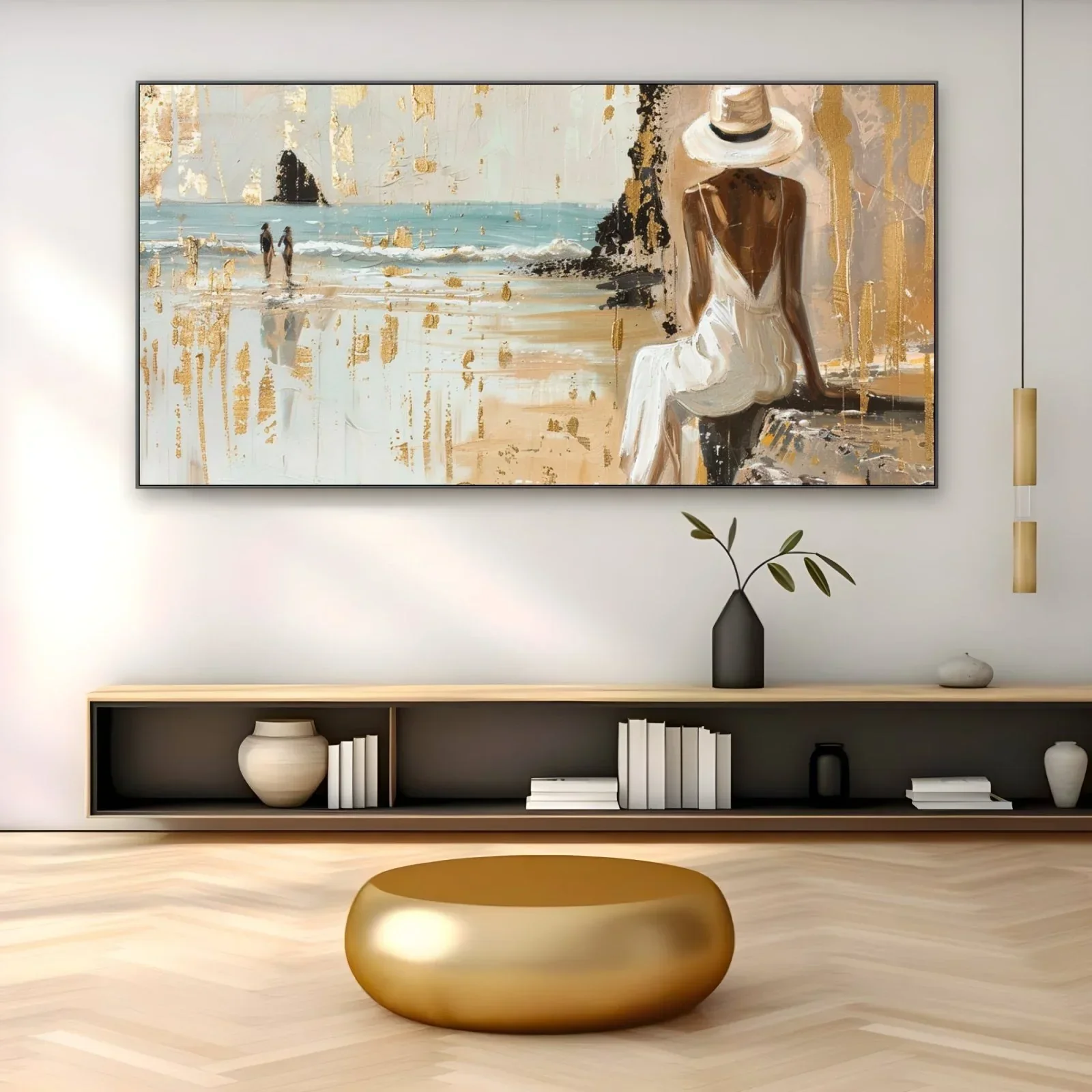 Luce sulla Sabbia - Image 3