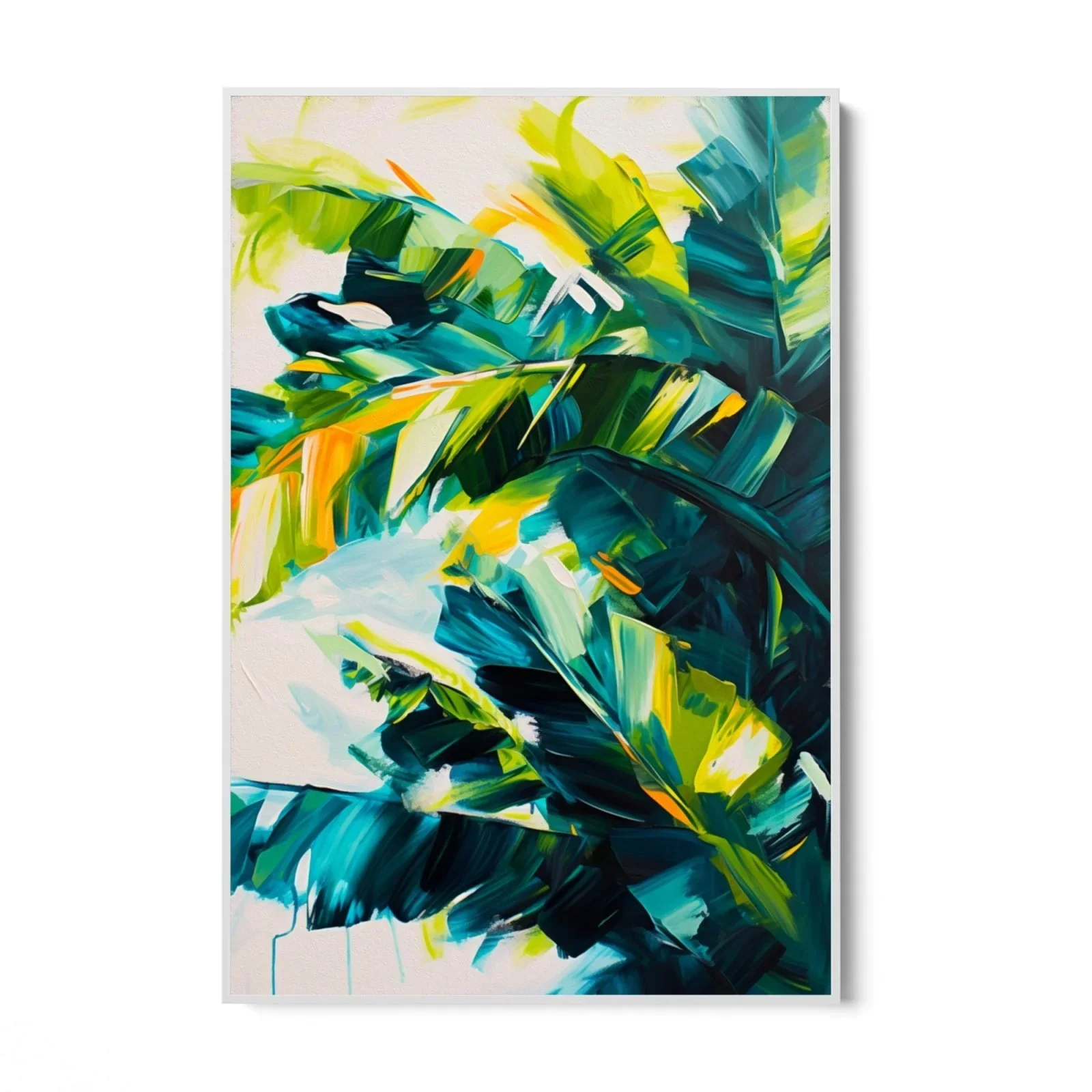 Luce Tropicale - Image 9