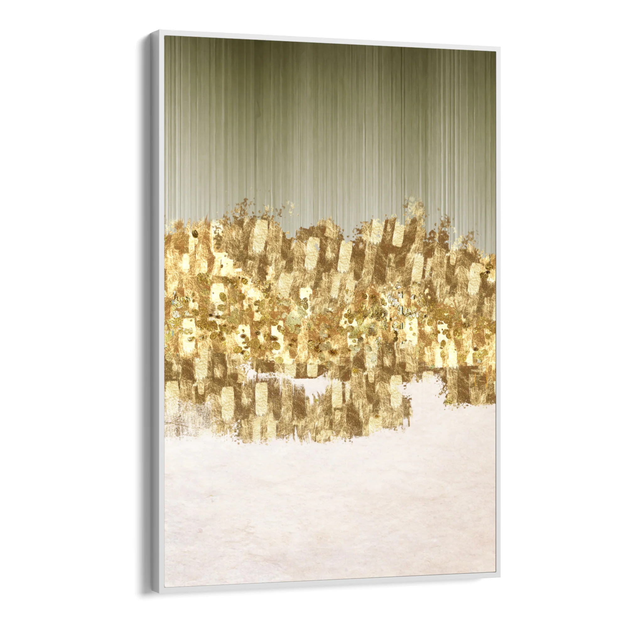 Luci Dorate - Image 12