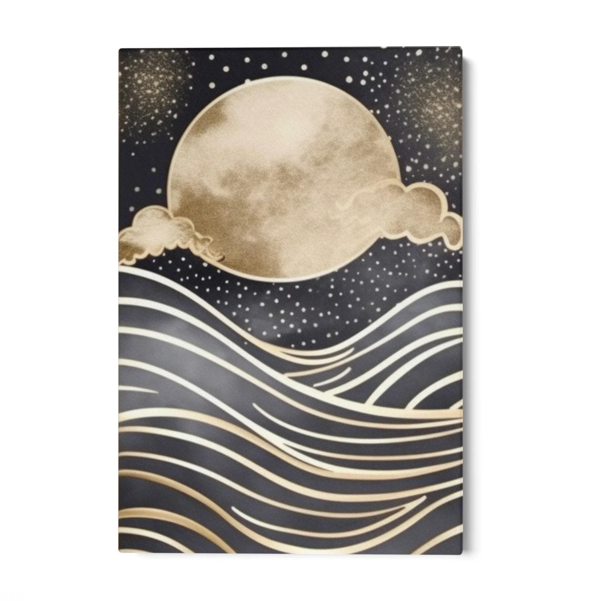 Luna sul mare - Image 15