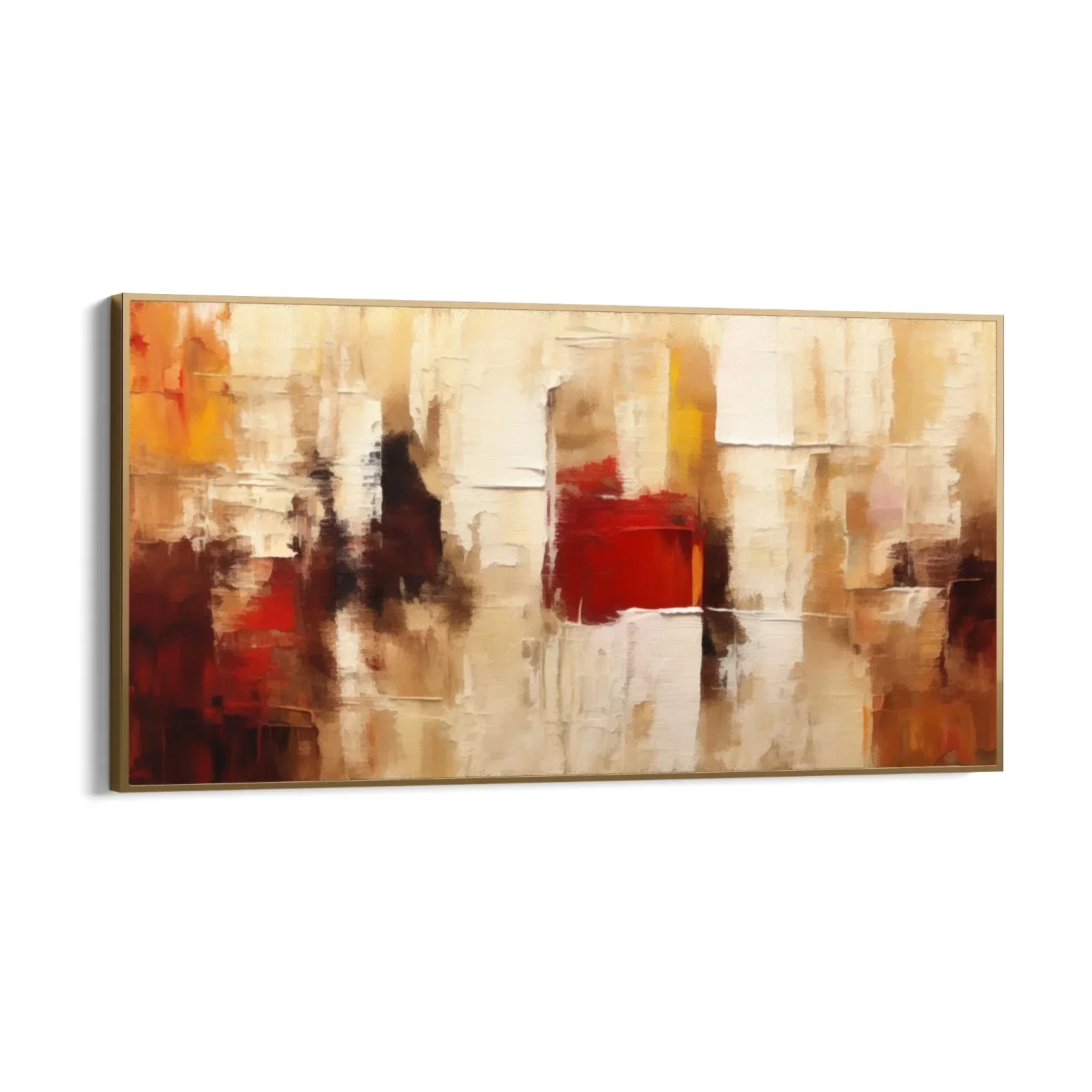 Lussuoso rosso - Image 10