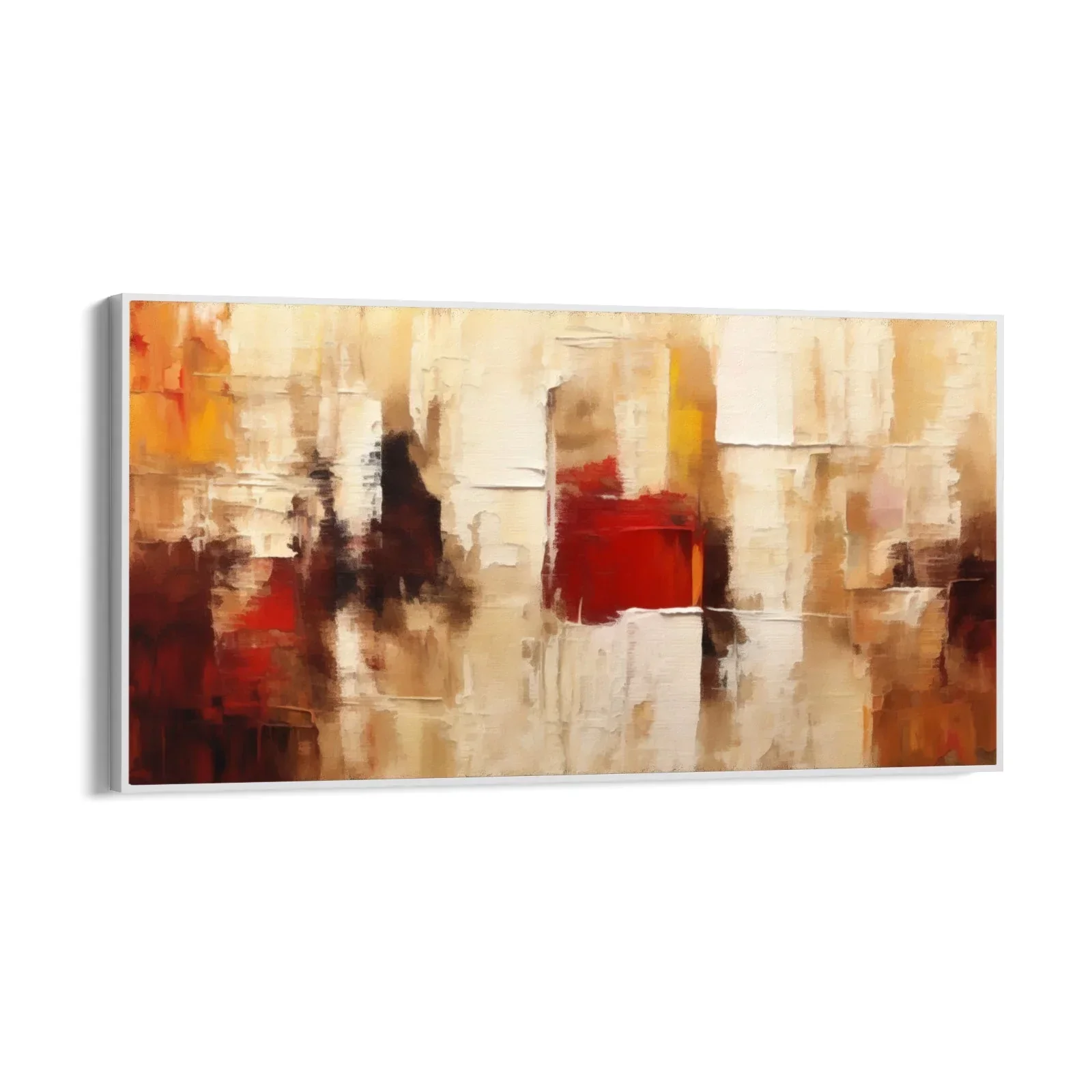 Lussuoso rosso - Image 11