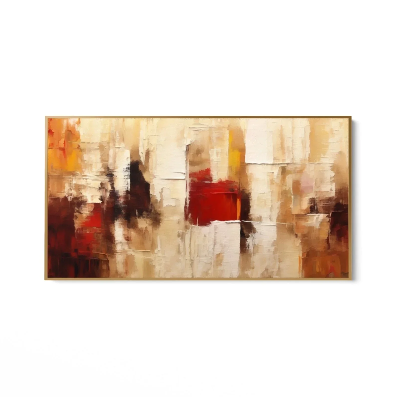 Lussuoso rosso - Image 6