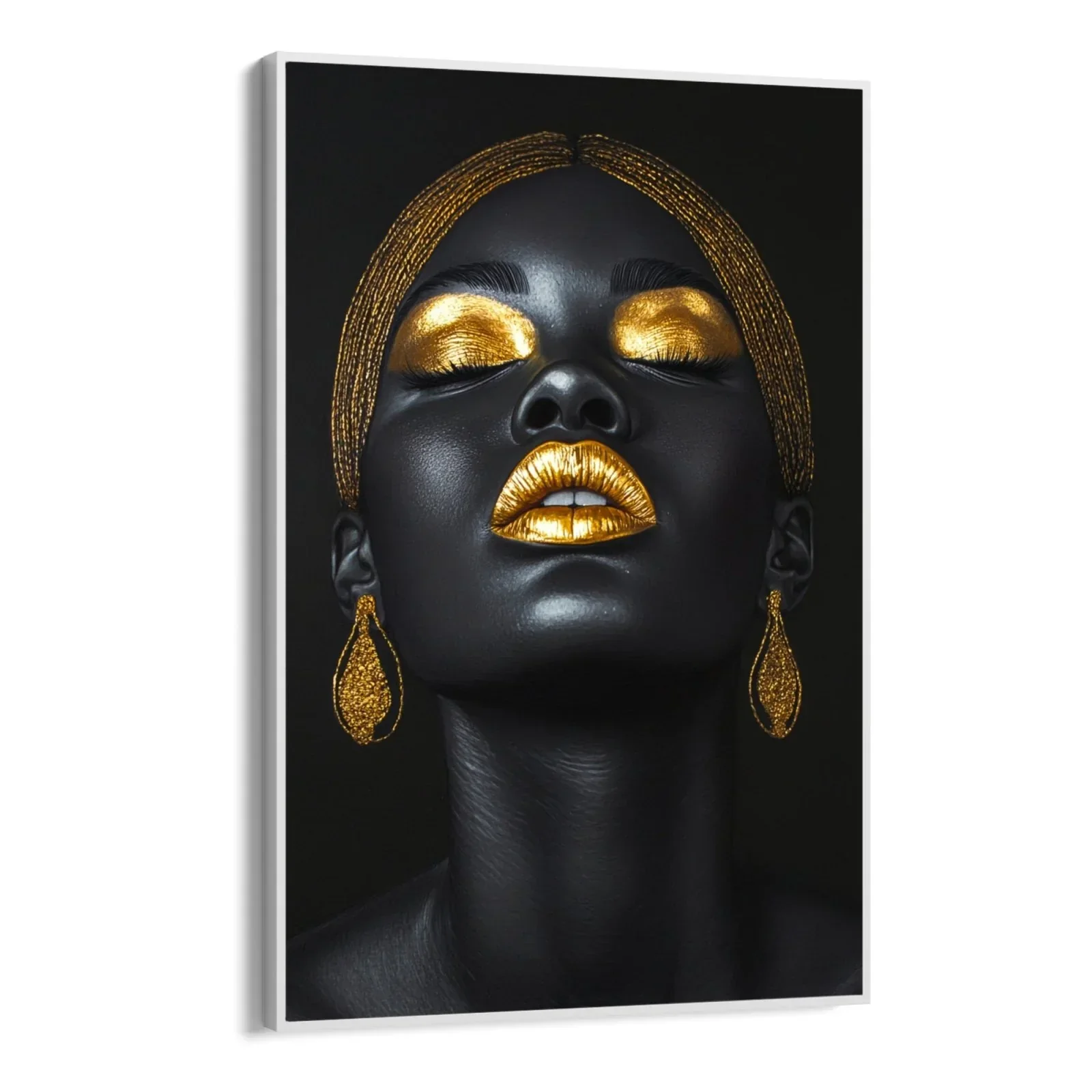 Majestic Gold - Image 10