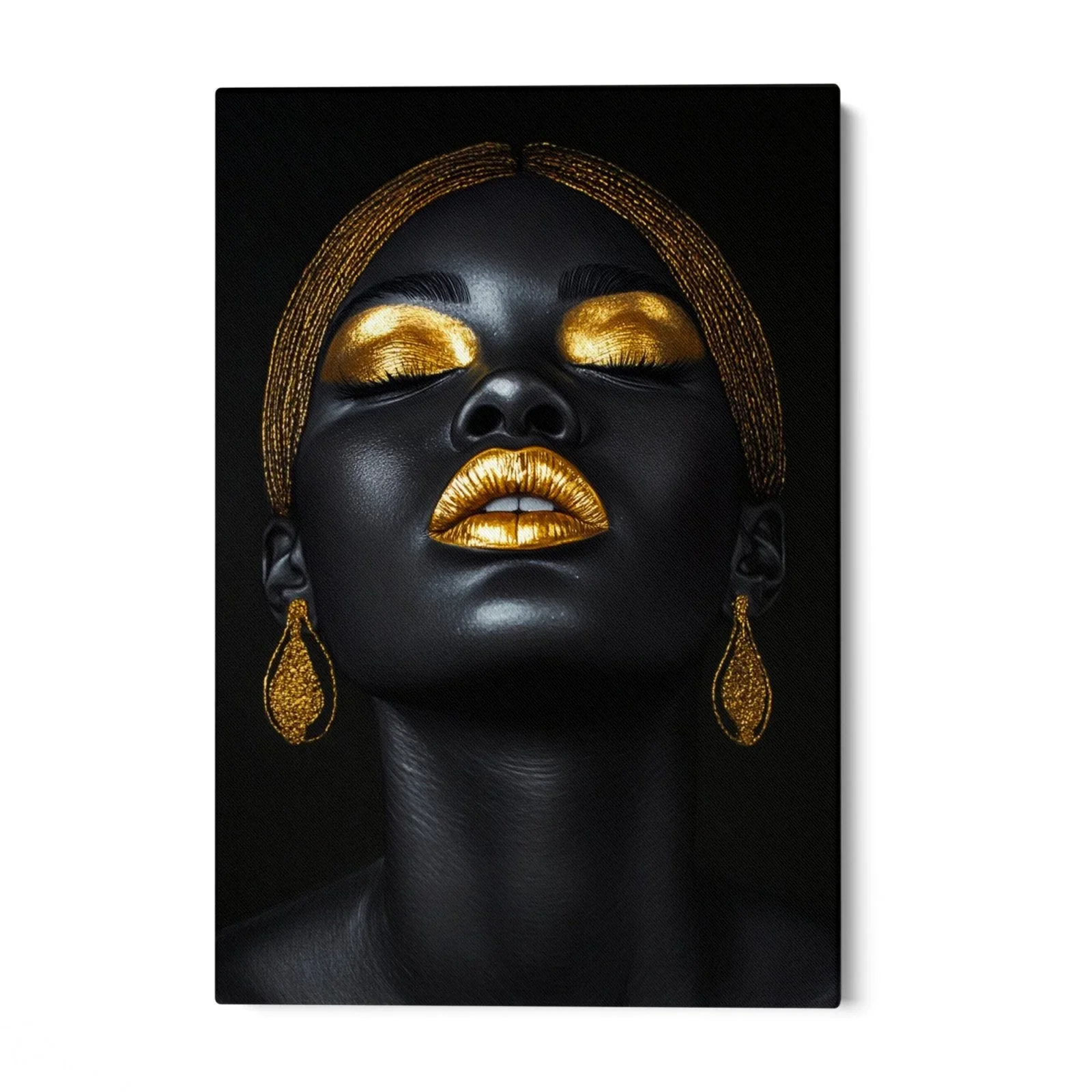 Majestic Gold - Image 3