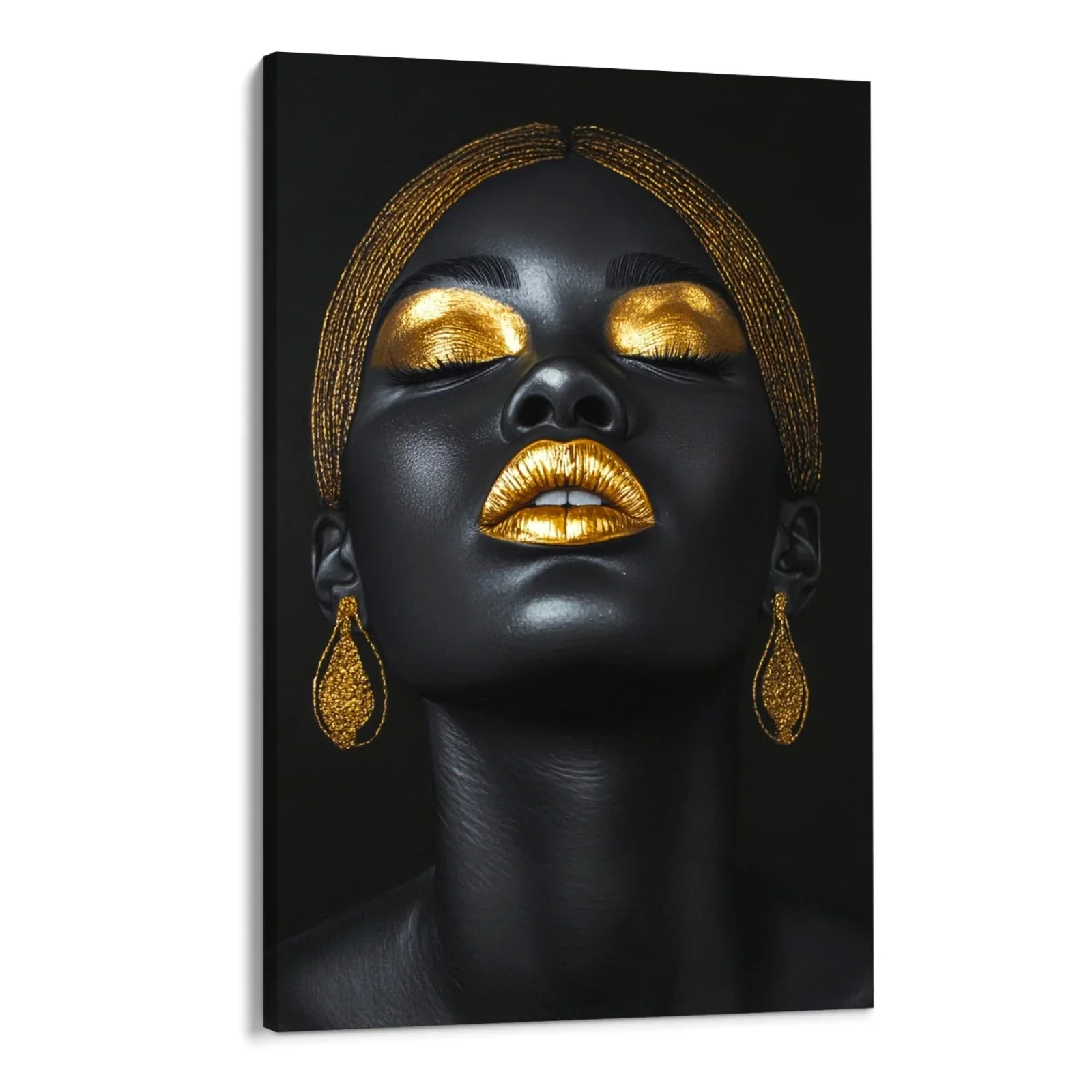 Majestic Gold - Image 4