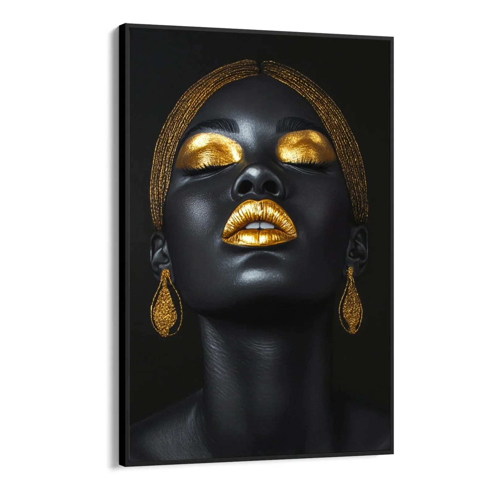 Majestic Gold - Image 6