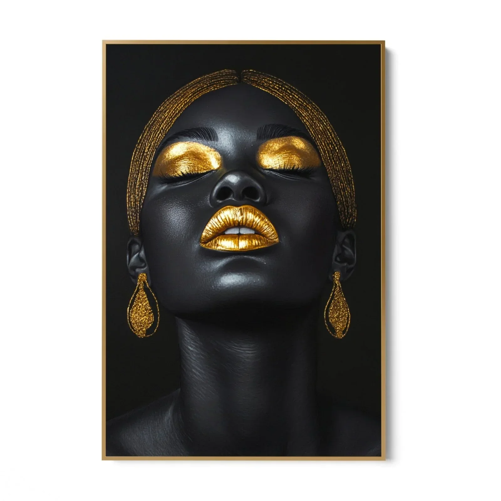 Majestic Gold - Image 7