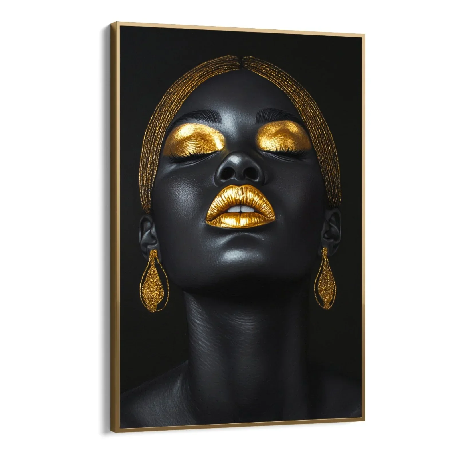 Majestic Gold - Image 8