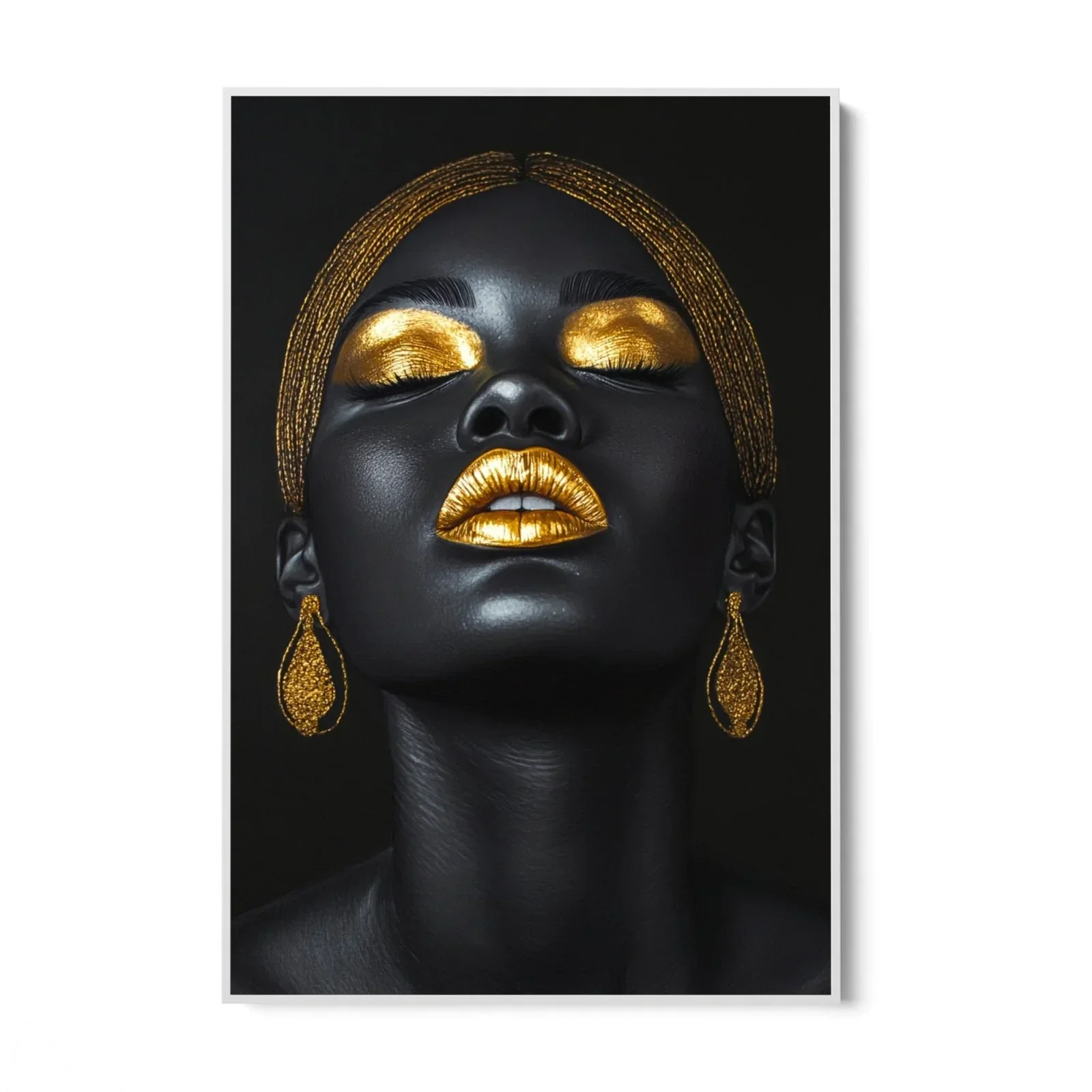 Majestic Gold - Image 9