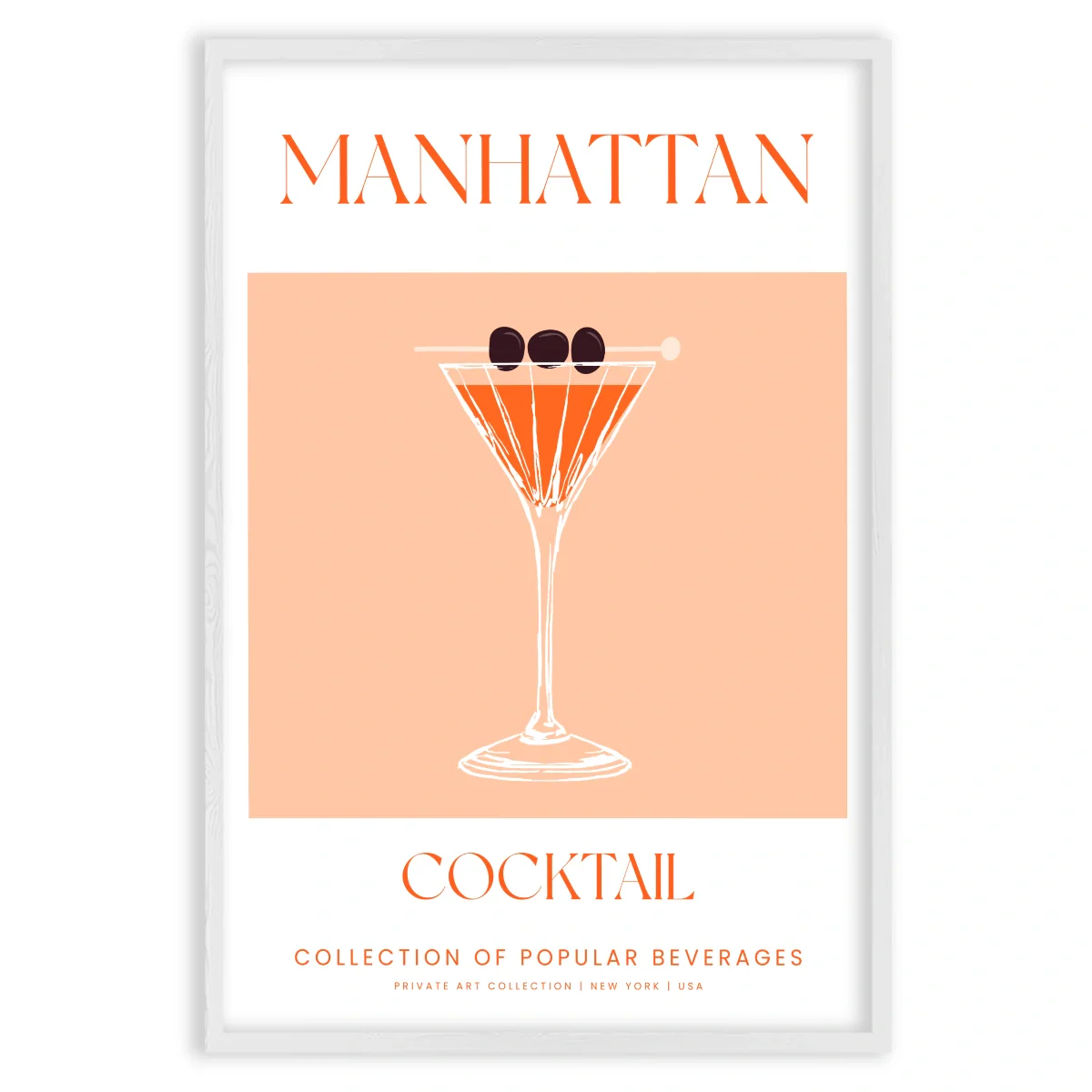 Manhattan - Image 5